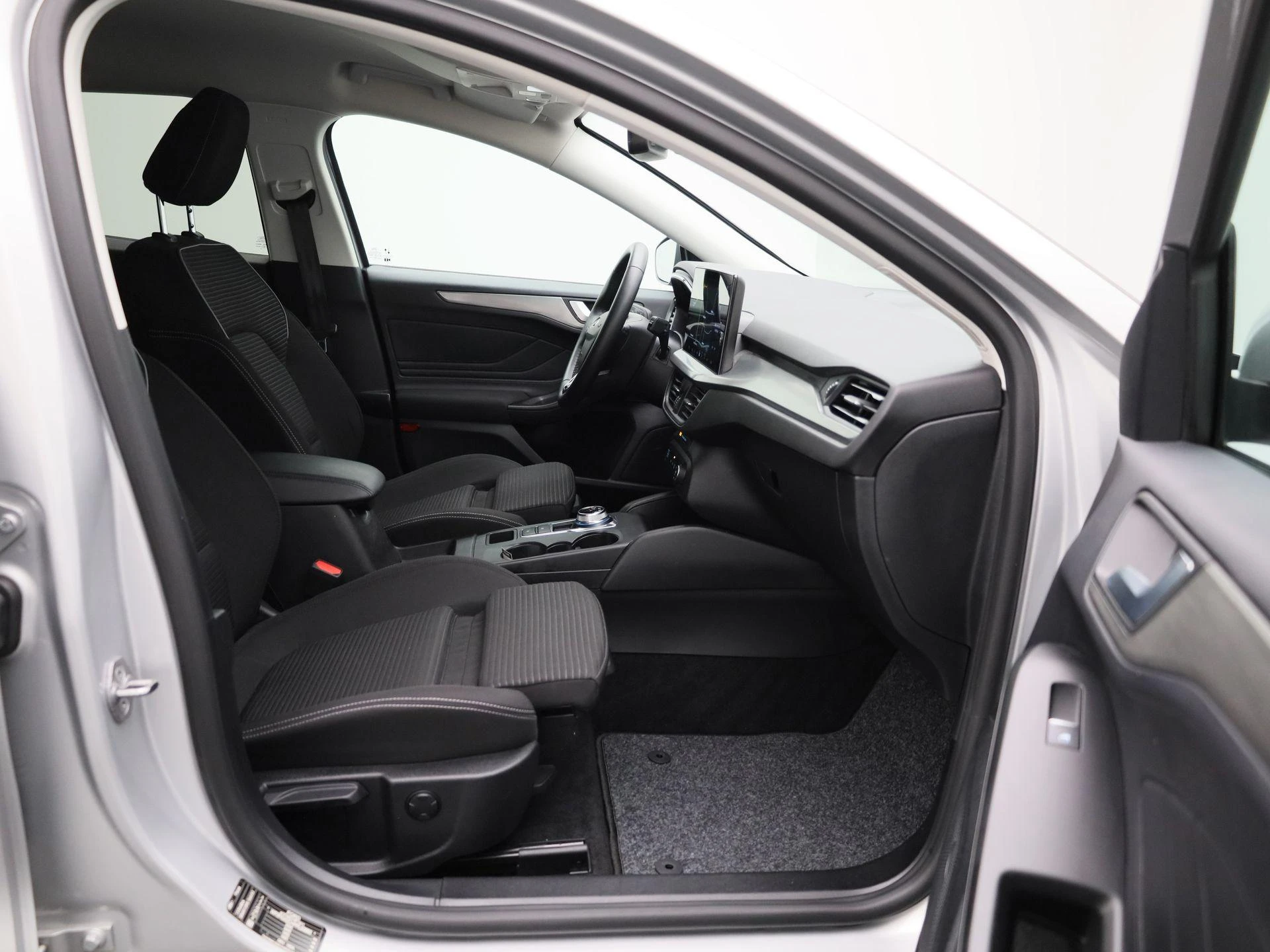 Ford-Focus-image-29