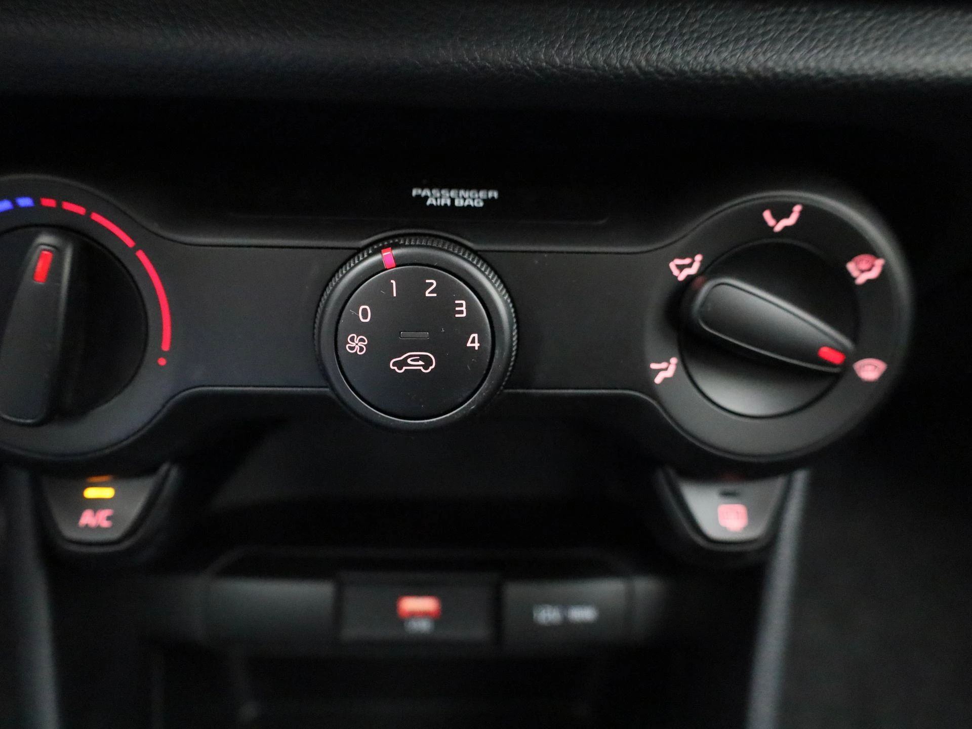 Kia-Picanto-image-20
