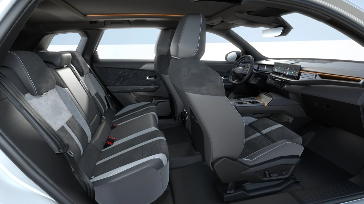 Opel-Grandland-image-5