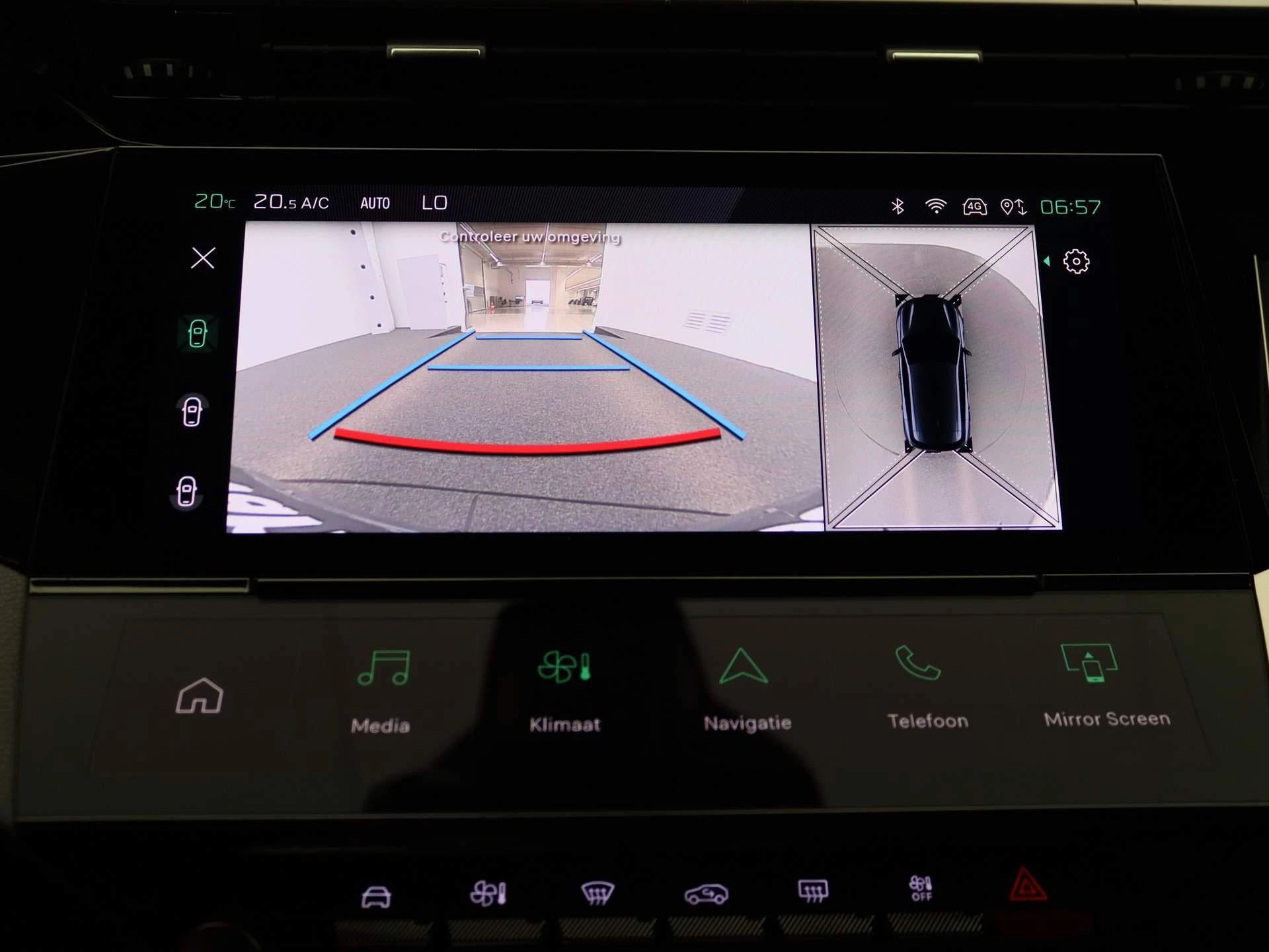 Peugeot-308-image-17