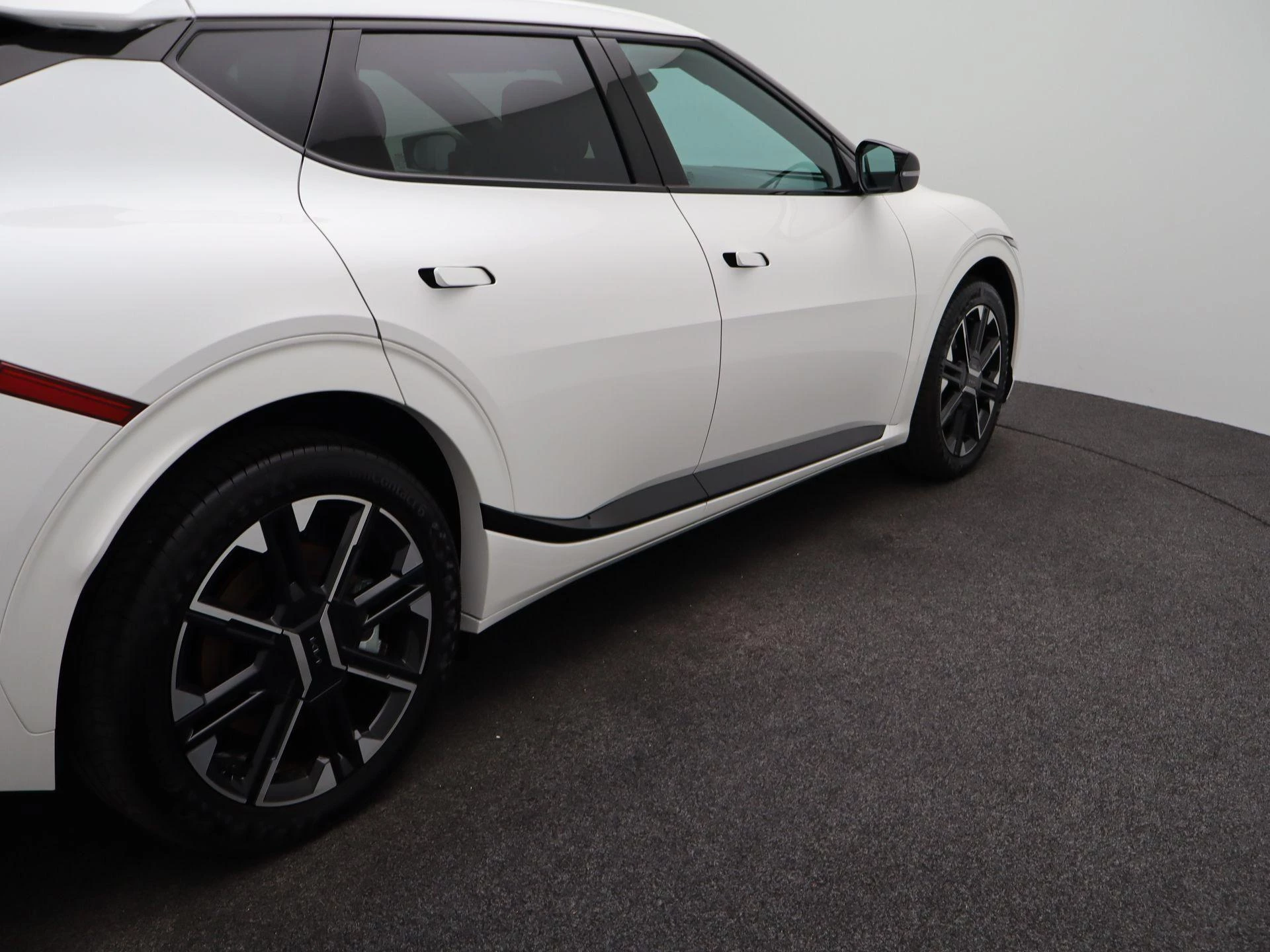 Kia-EV6-image-46