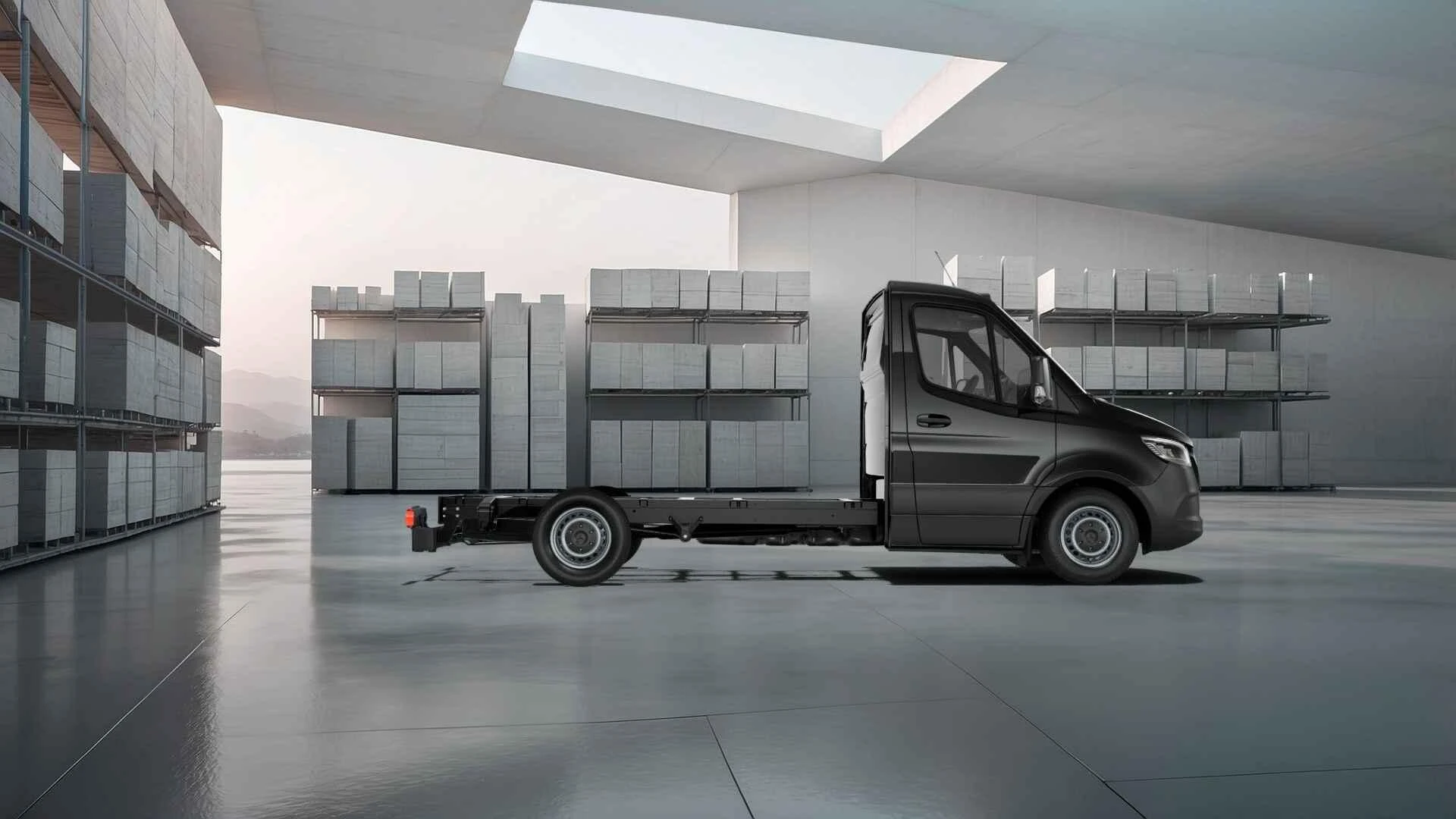 Mercedes-Benz-Sprinter-image-7