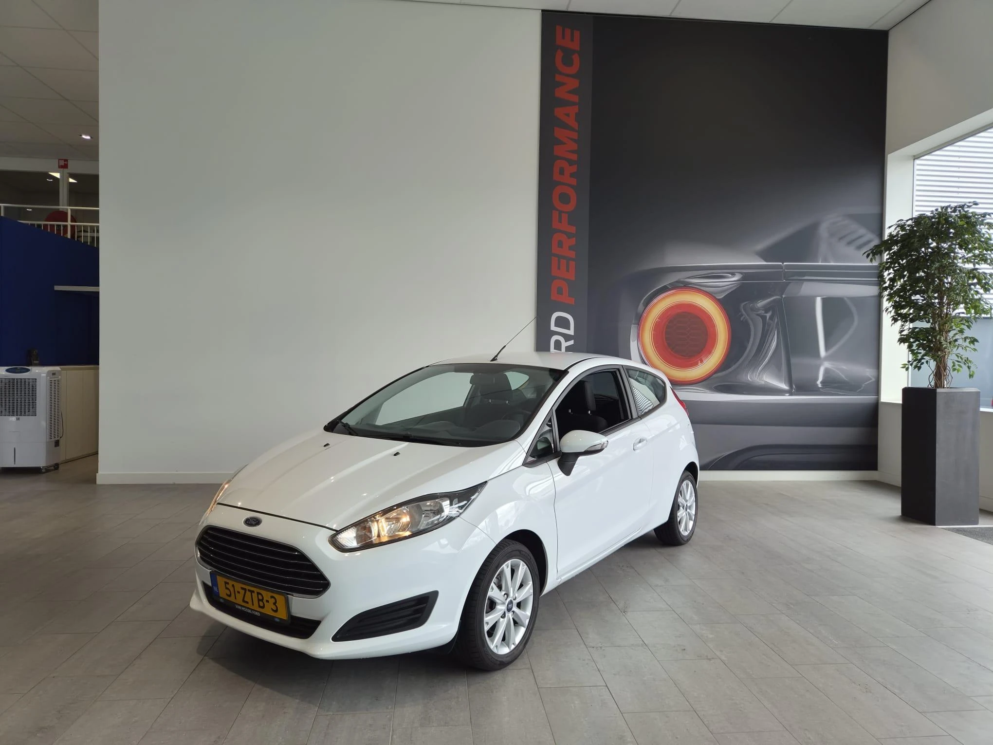 Ford-Fiesta-image-2