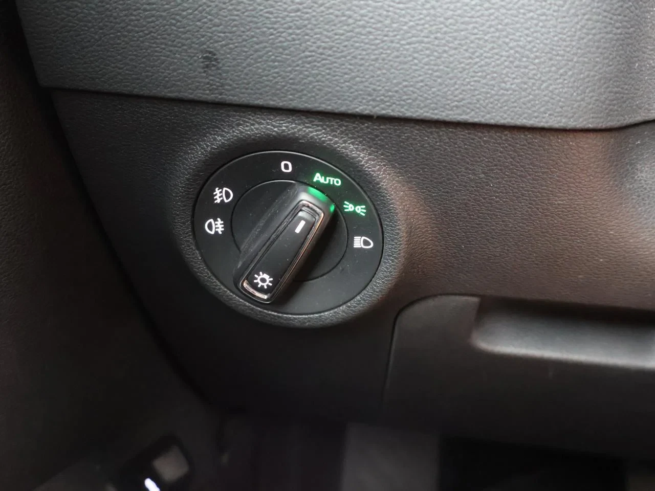 Škoda-Karoq-image-27