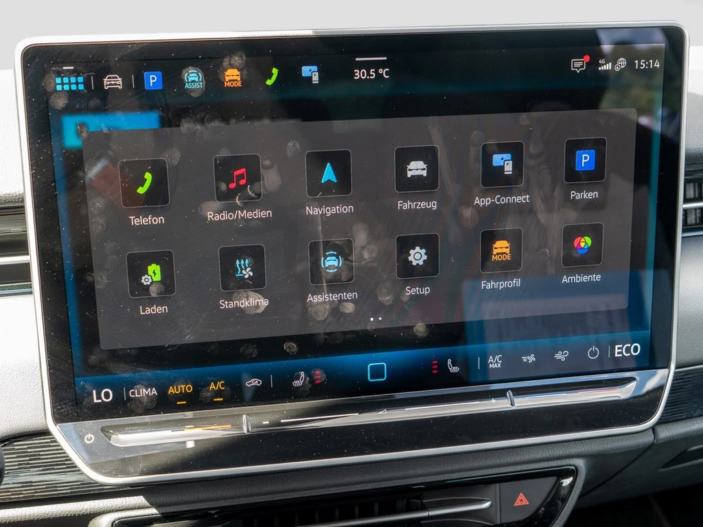 Volkswagen-ID.7-image-13