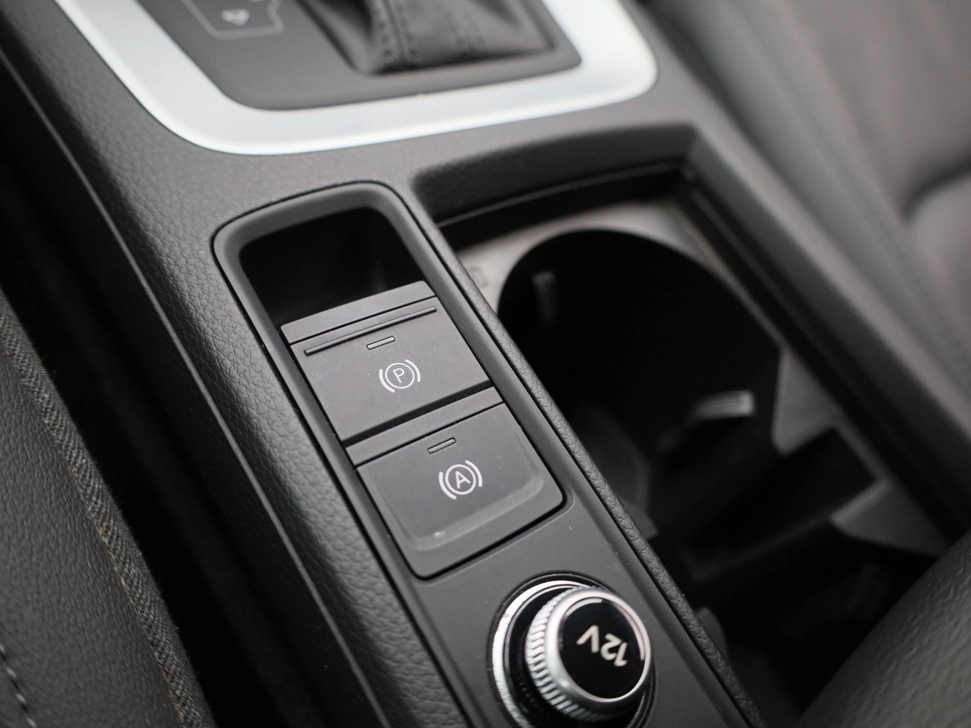 Audi-Q3-image-26