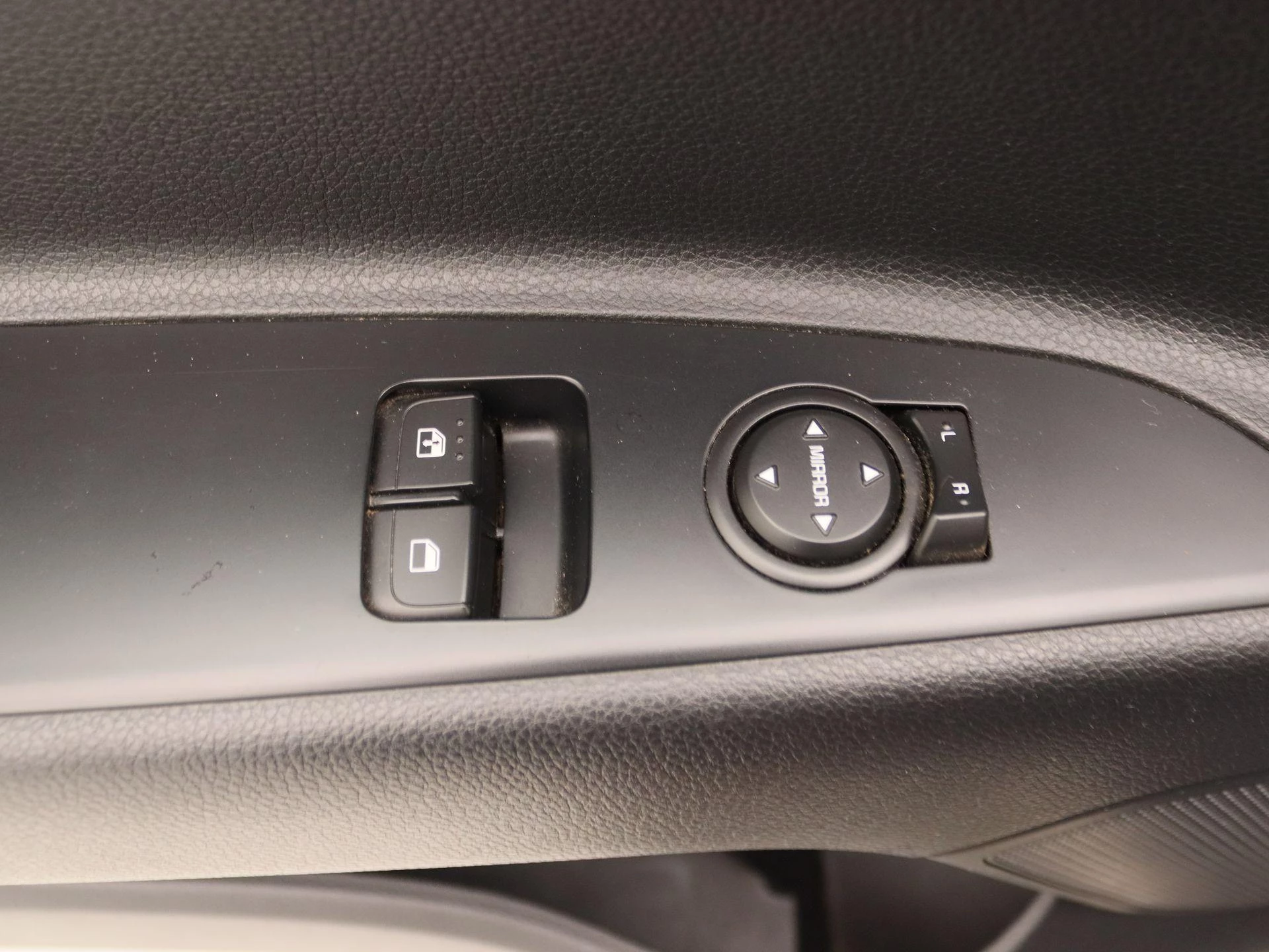 Kia Stonic 1.0 T-GDi ComfortPlusLine Navigator