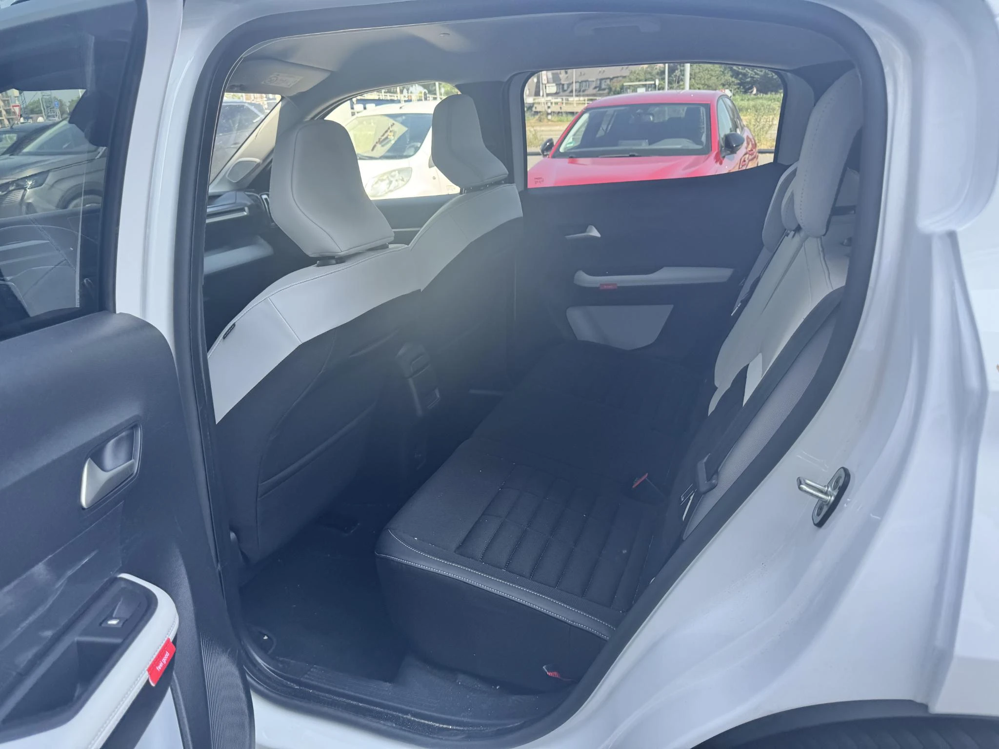 Citroën-C3 Aircross-image-8