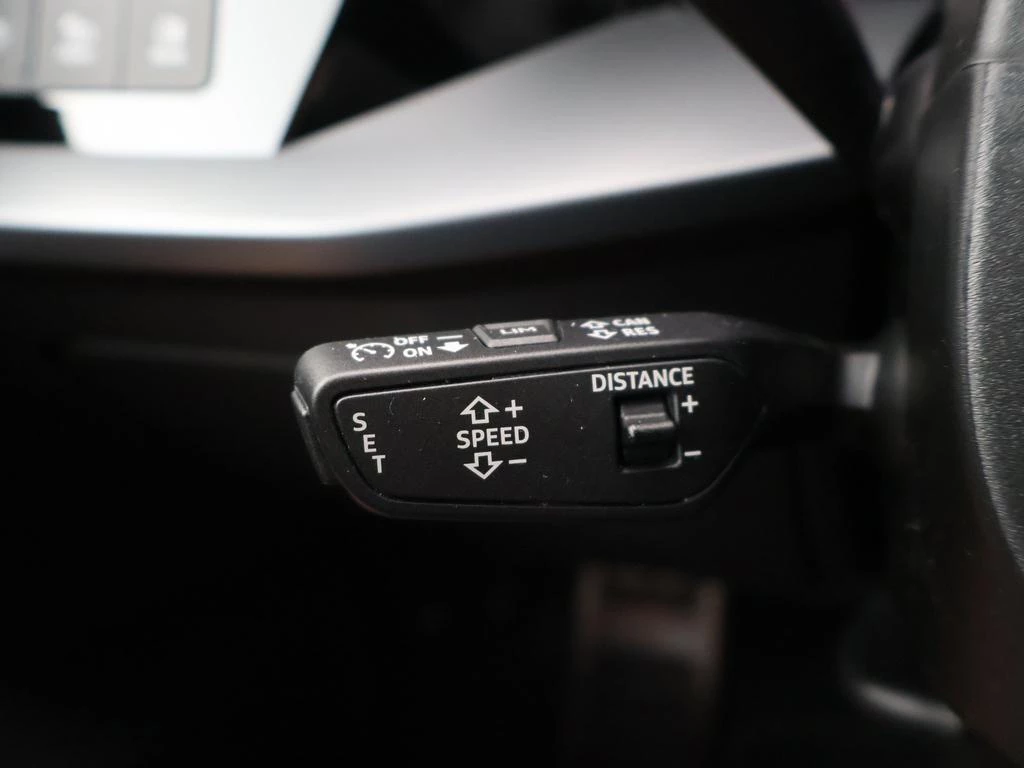 Audi-A3-image-15