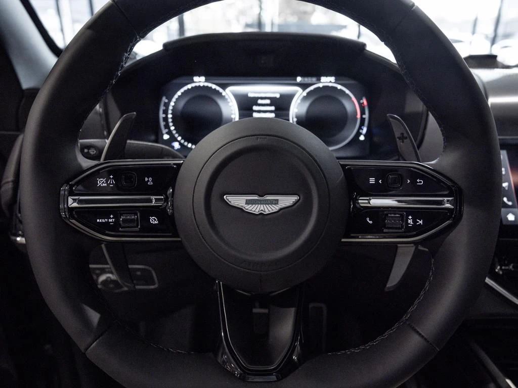 Aston Martin-DBX-image-11