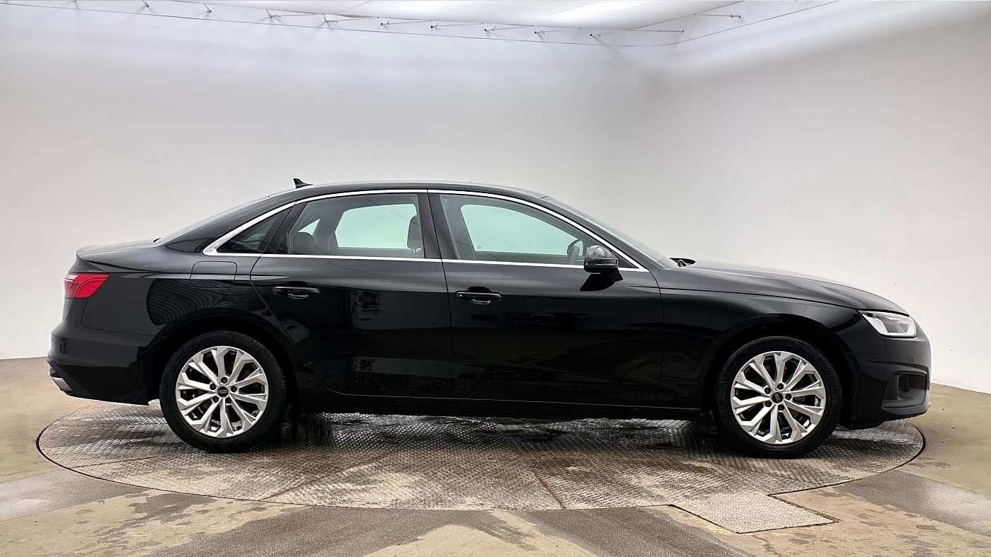 Audi-A4-image-3