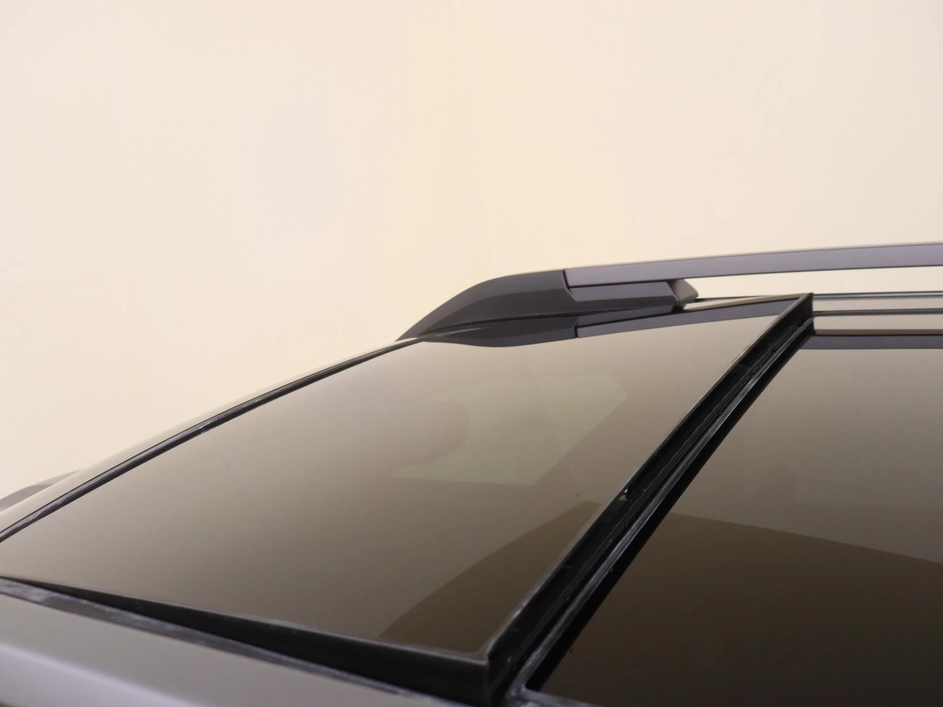 Dacia-Bigster-image-27