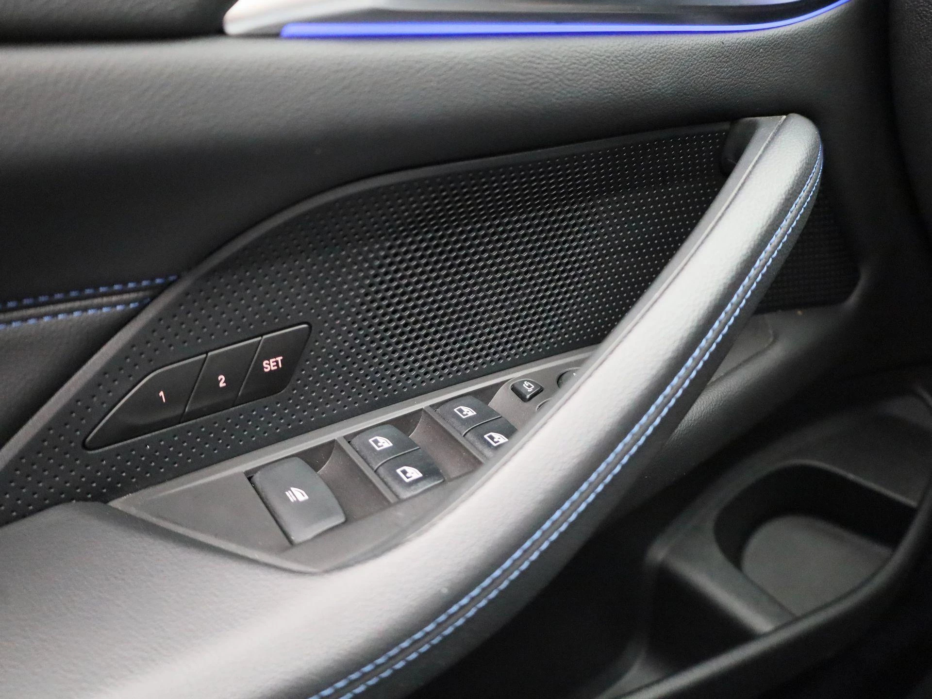 BMW-4 Serie-image-22