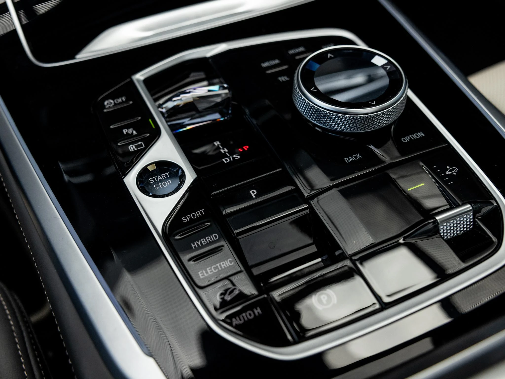 BMW-X5-image-33
