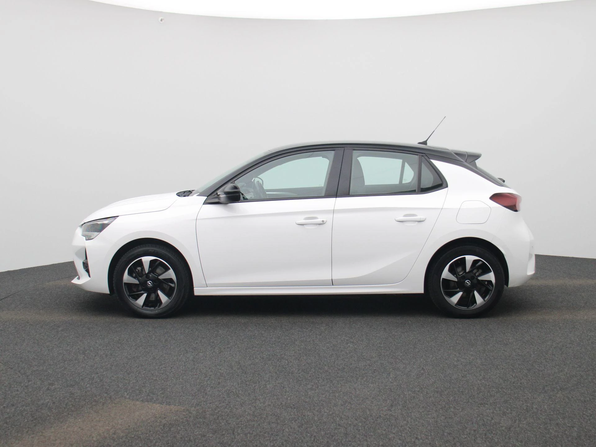 Opel Corsa-e GS Line 50 kWh