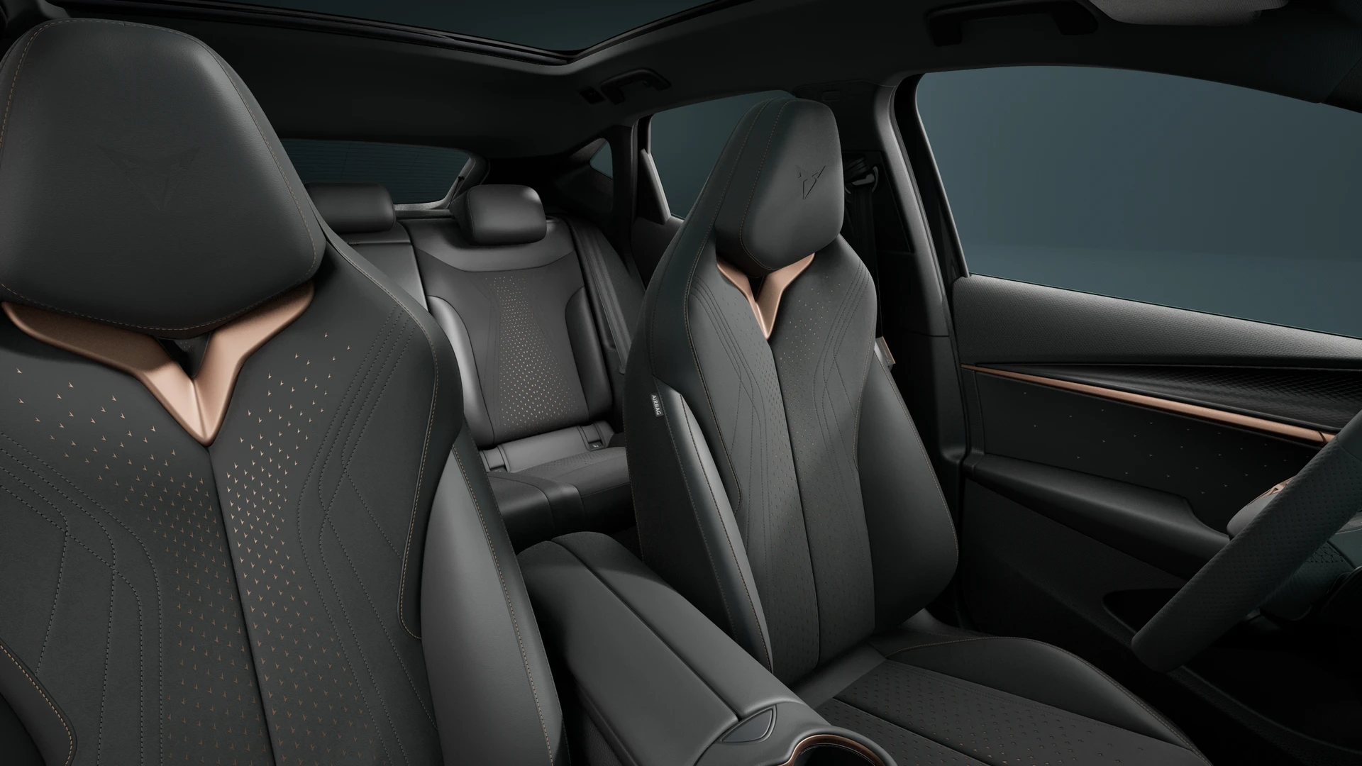 CUPRA-Tavascan-image-7