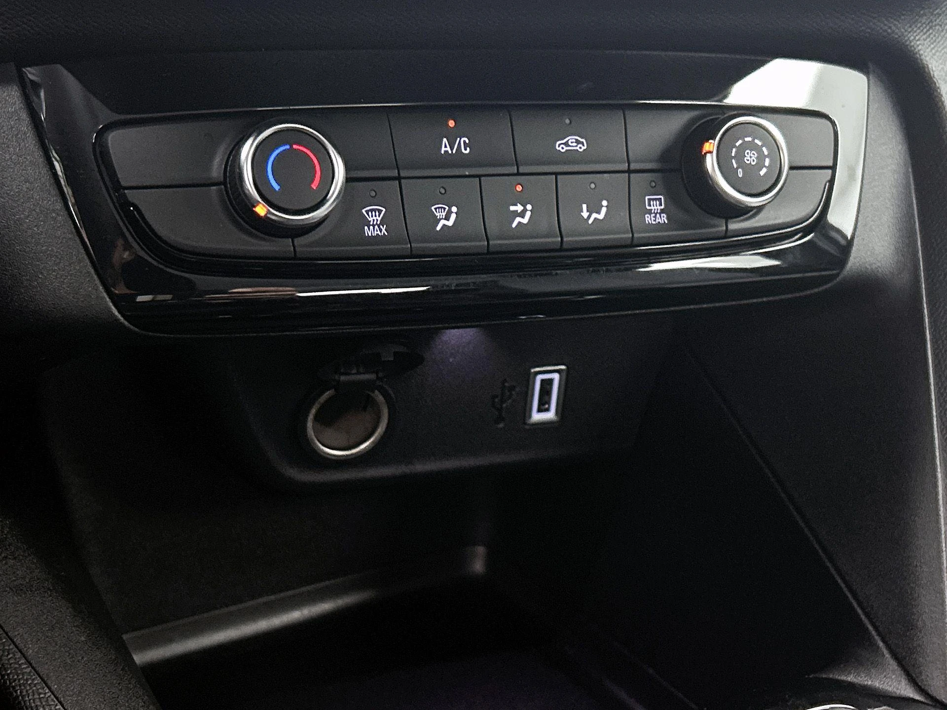 Opel-Corsa-image-20
