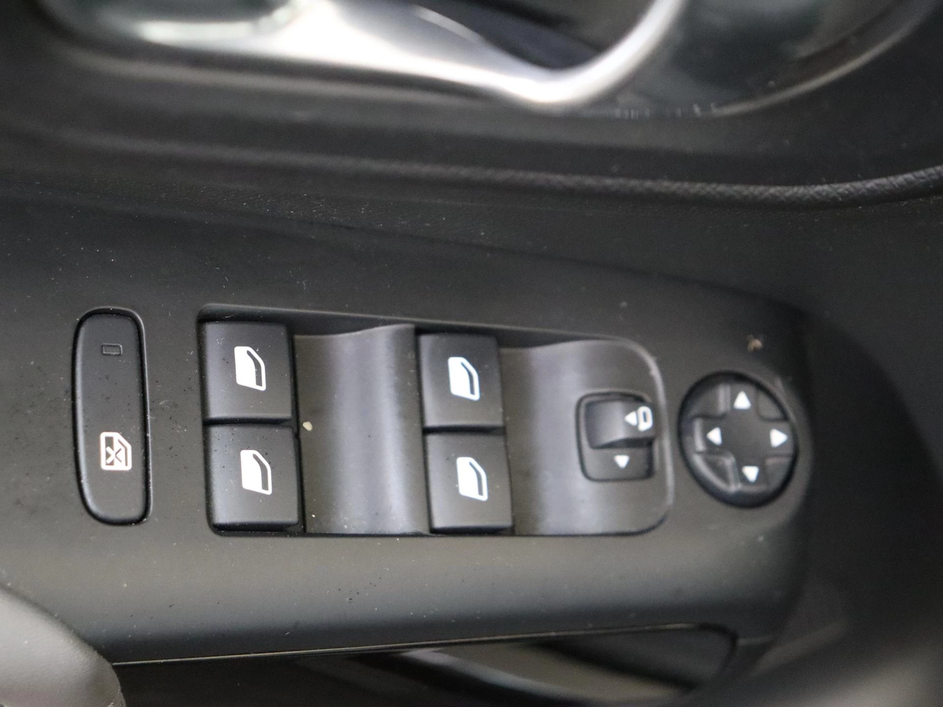 Citroën-C5 Aircross-image-23