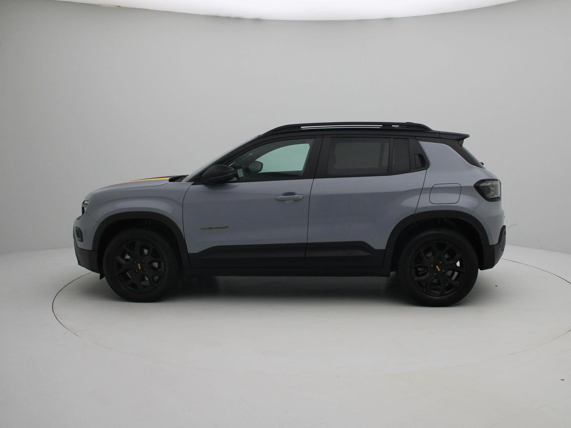 Jeep-Avenger-image-3