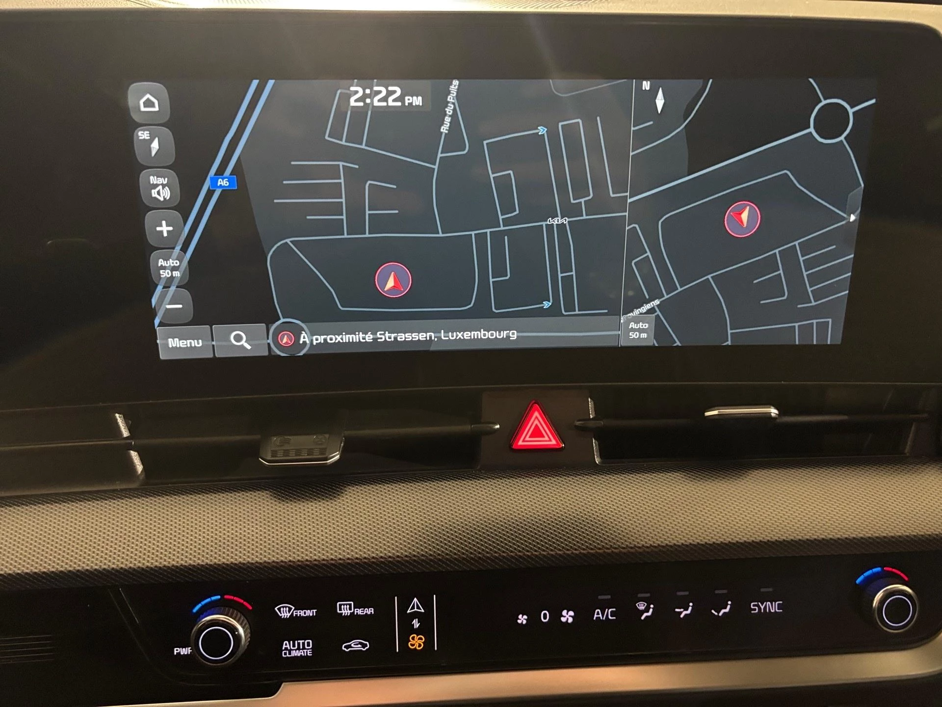 Kia-Sportage-image-2