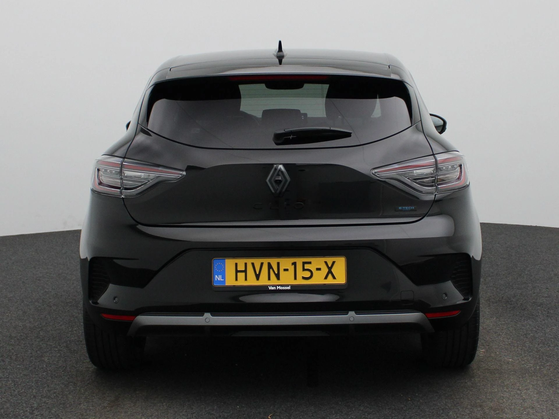 Renault-Clio-image-4