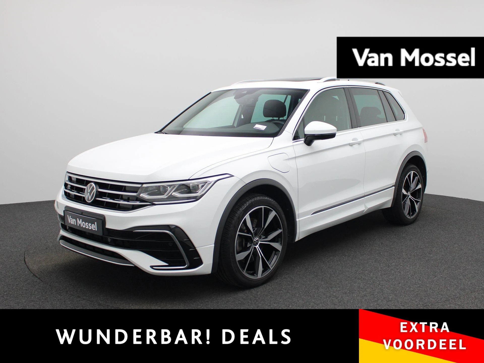 Volkswagen-Tiguan-image-0
