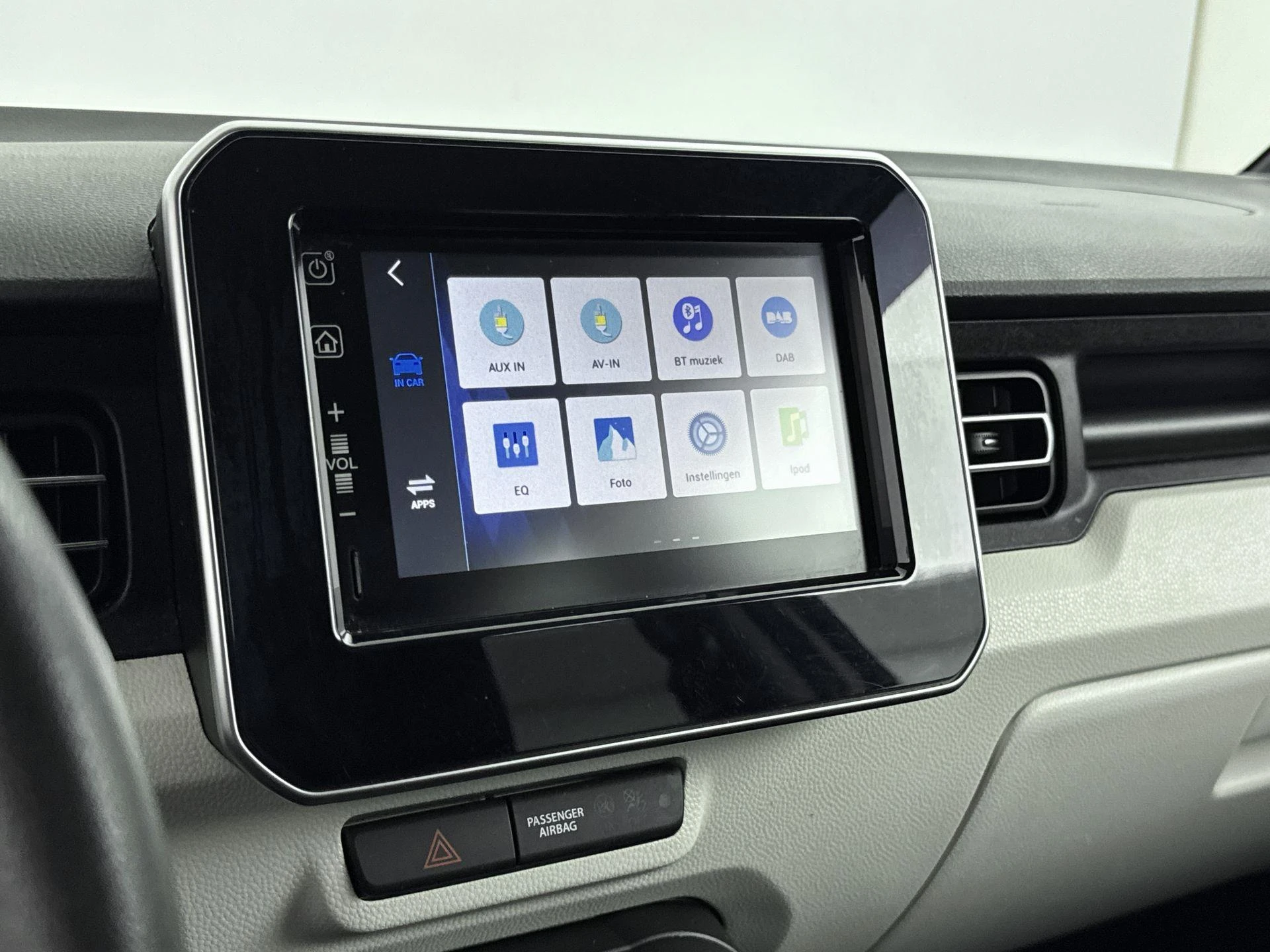 Suzuki-Ignis-image-17