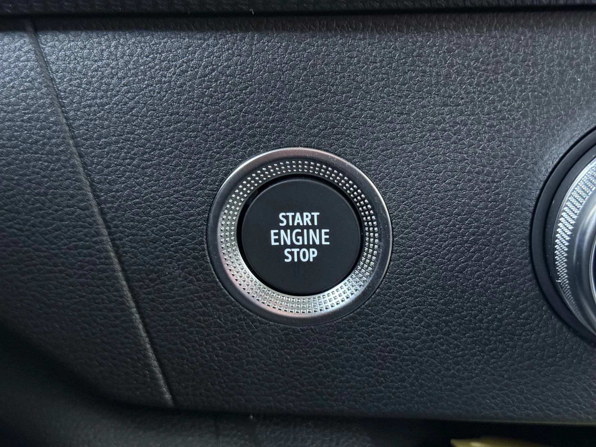 Nissan-Townstar-image-21