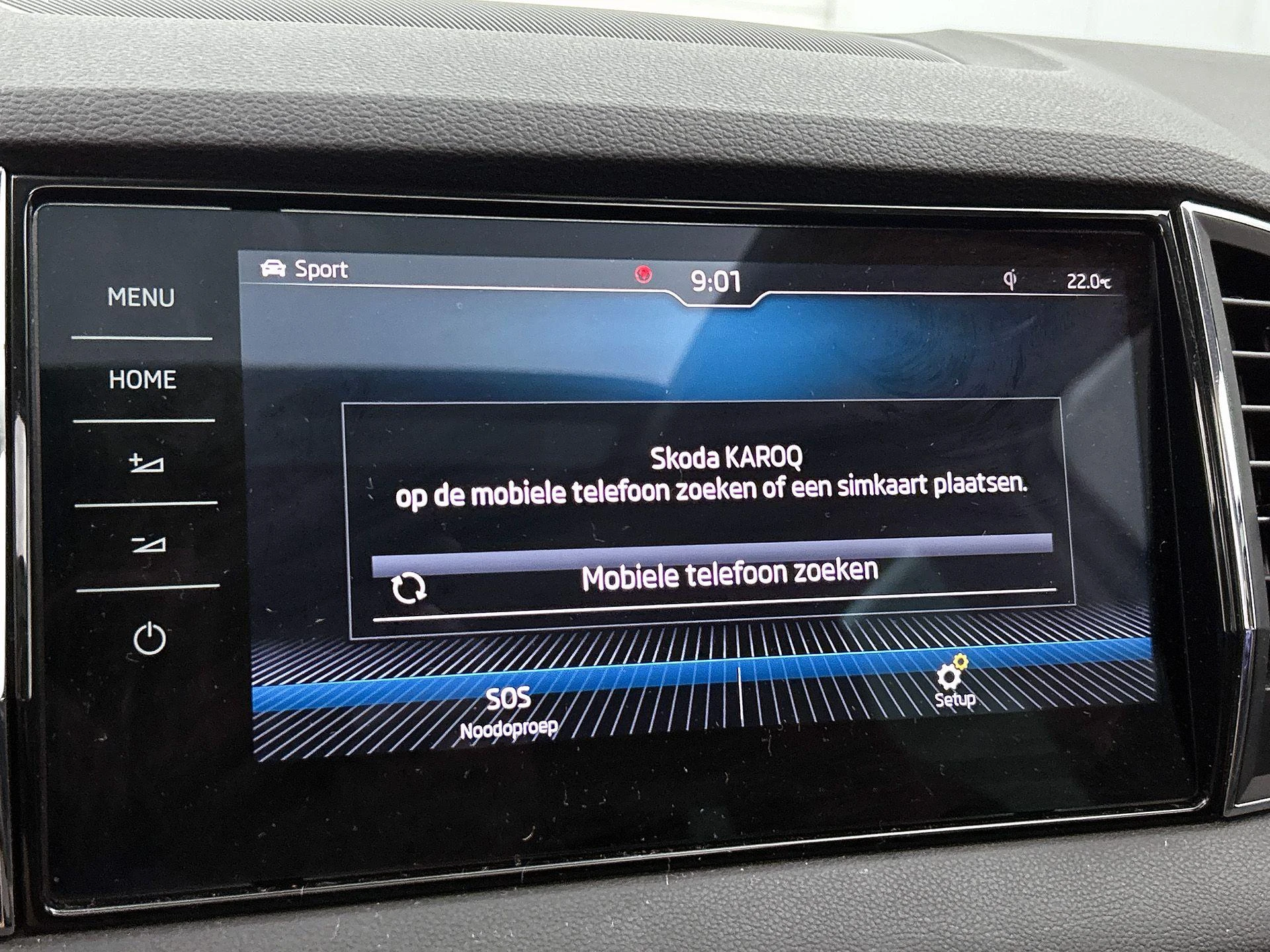 Škoda-Karoq-image-8
