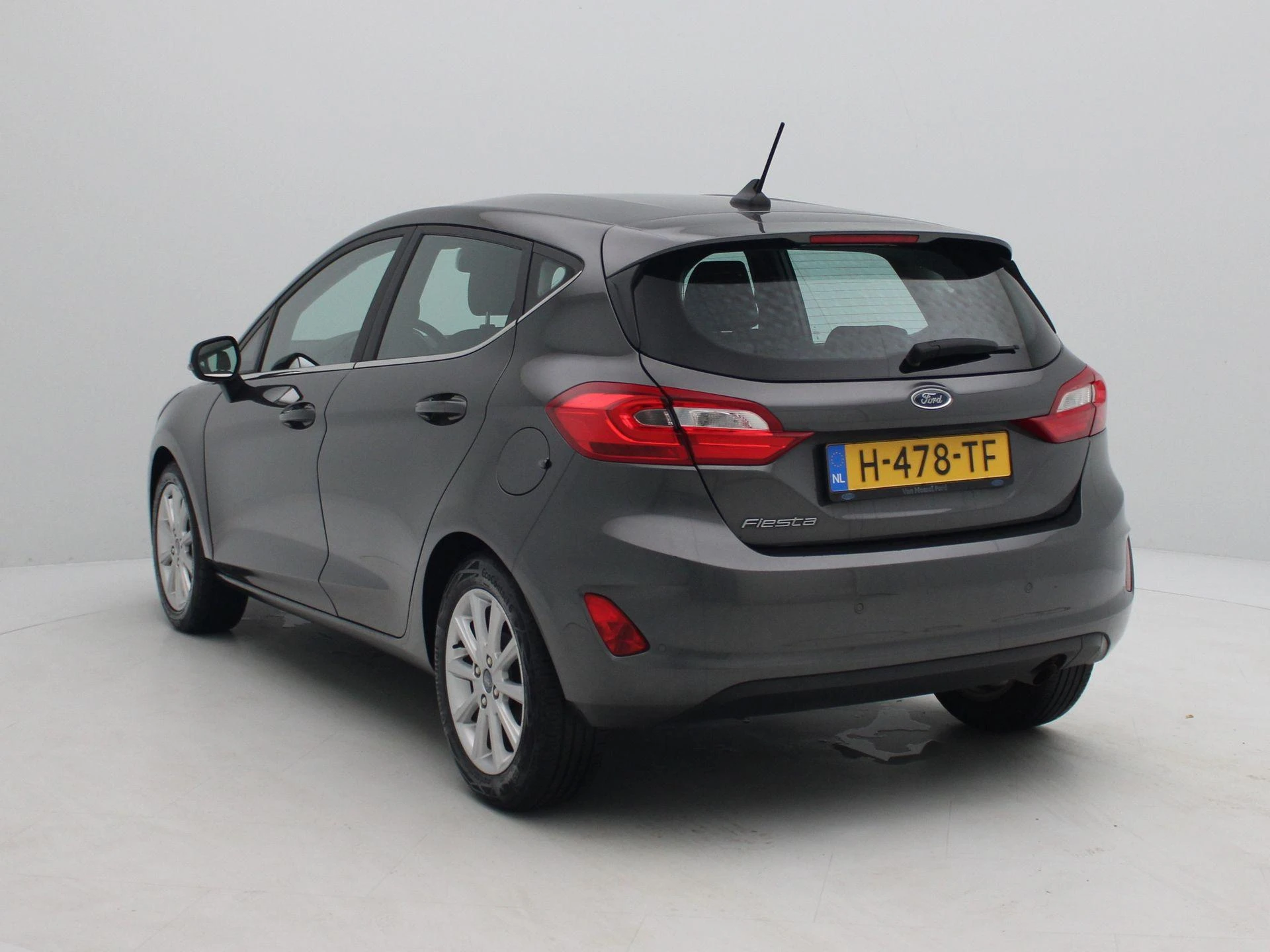 Ford-Fiesta-image-2