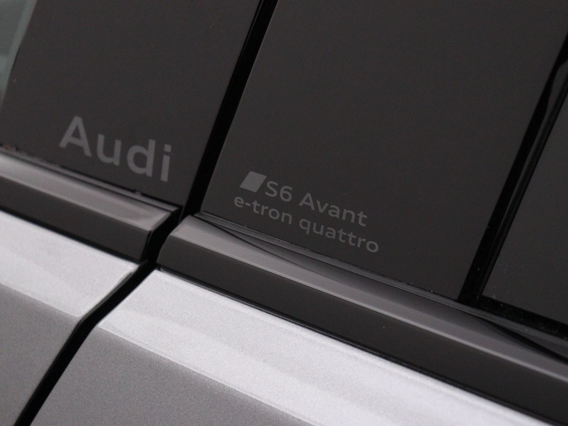 Audi-A6 Avant e-tron-image-27