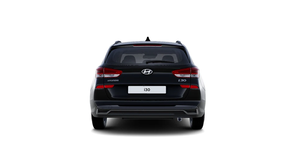 Hyundai-i30-image-3