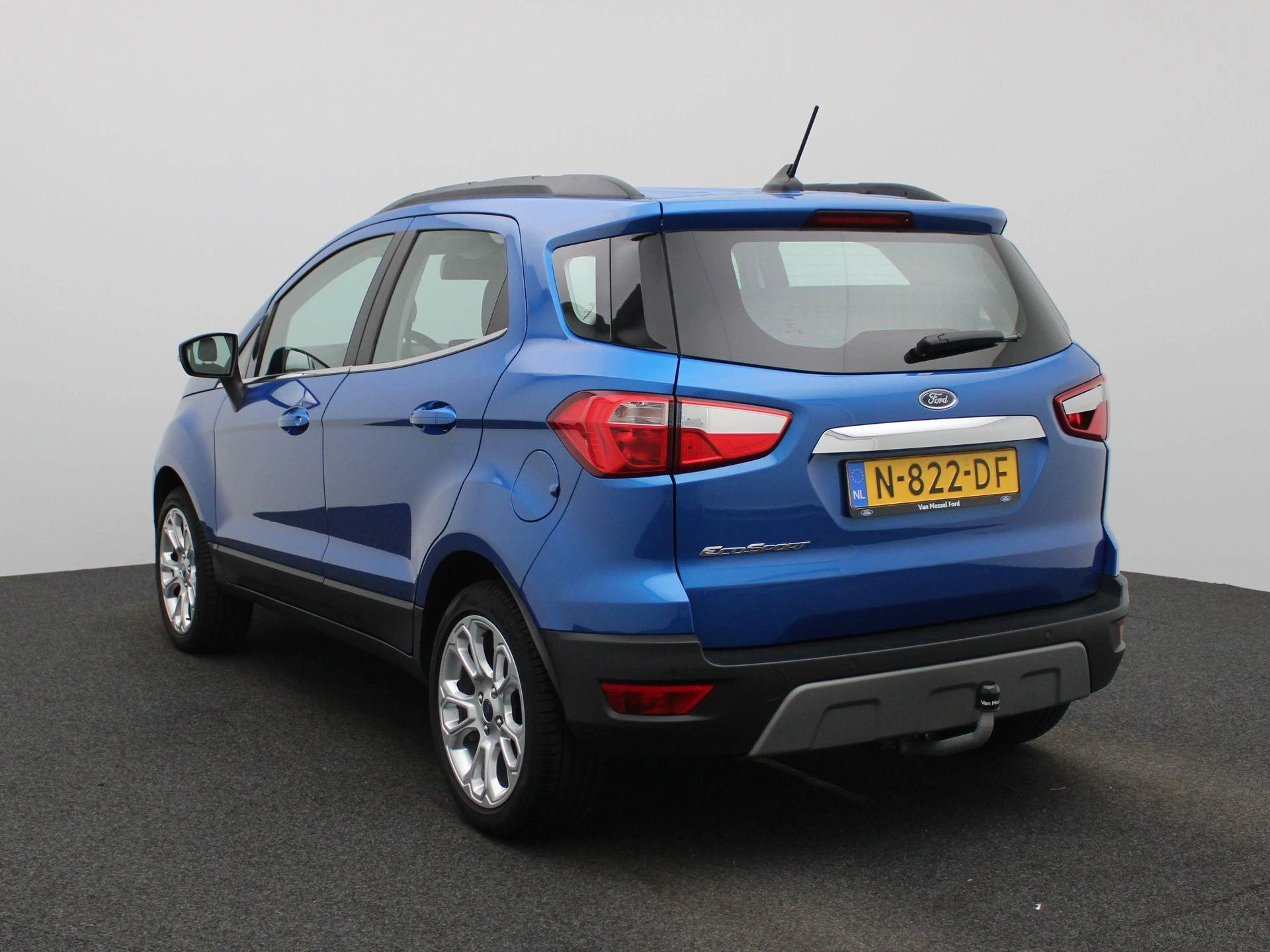 Ford-EcoSport-image-1