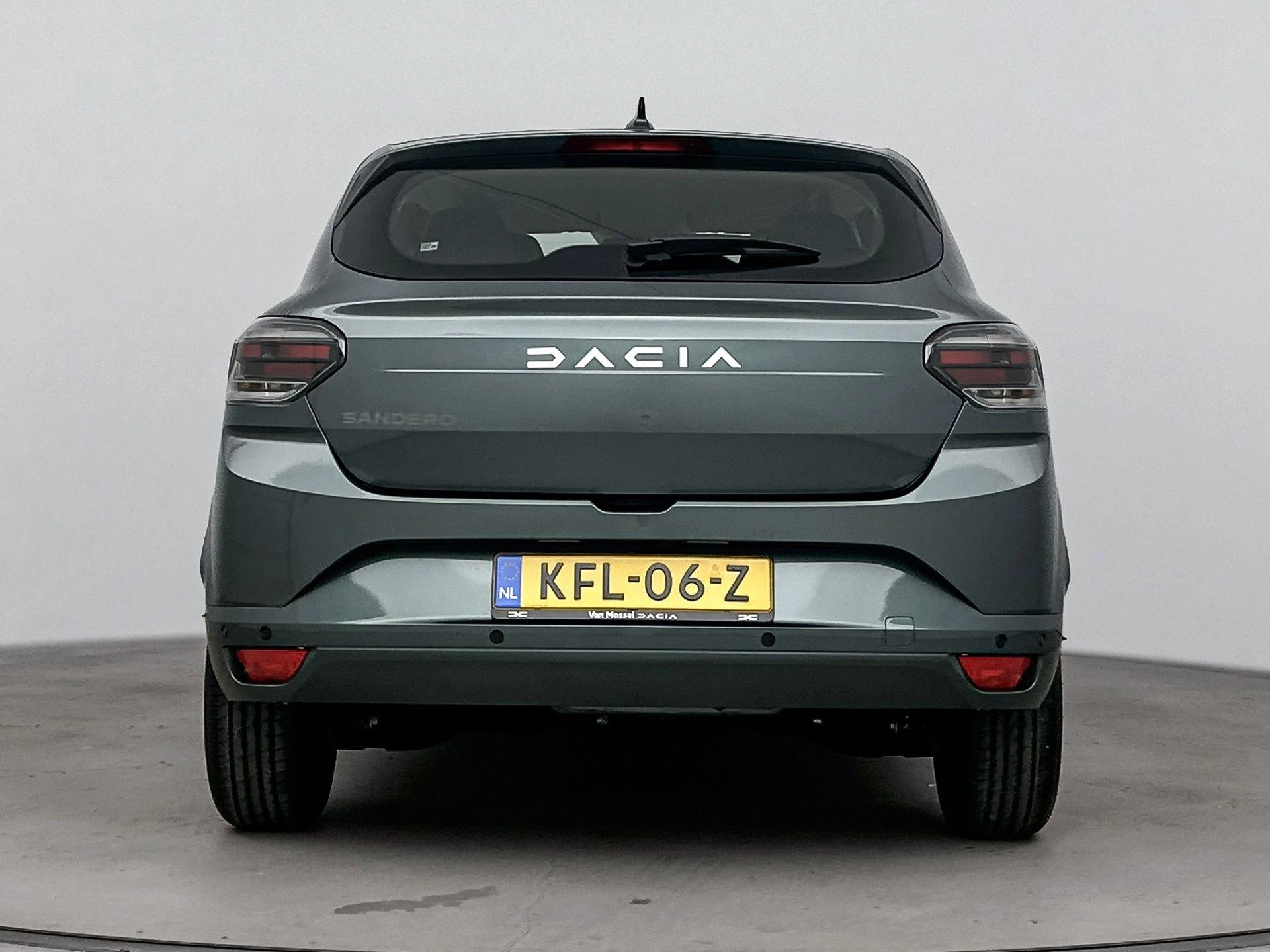 Dacia-Sandero-image-2