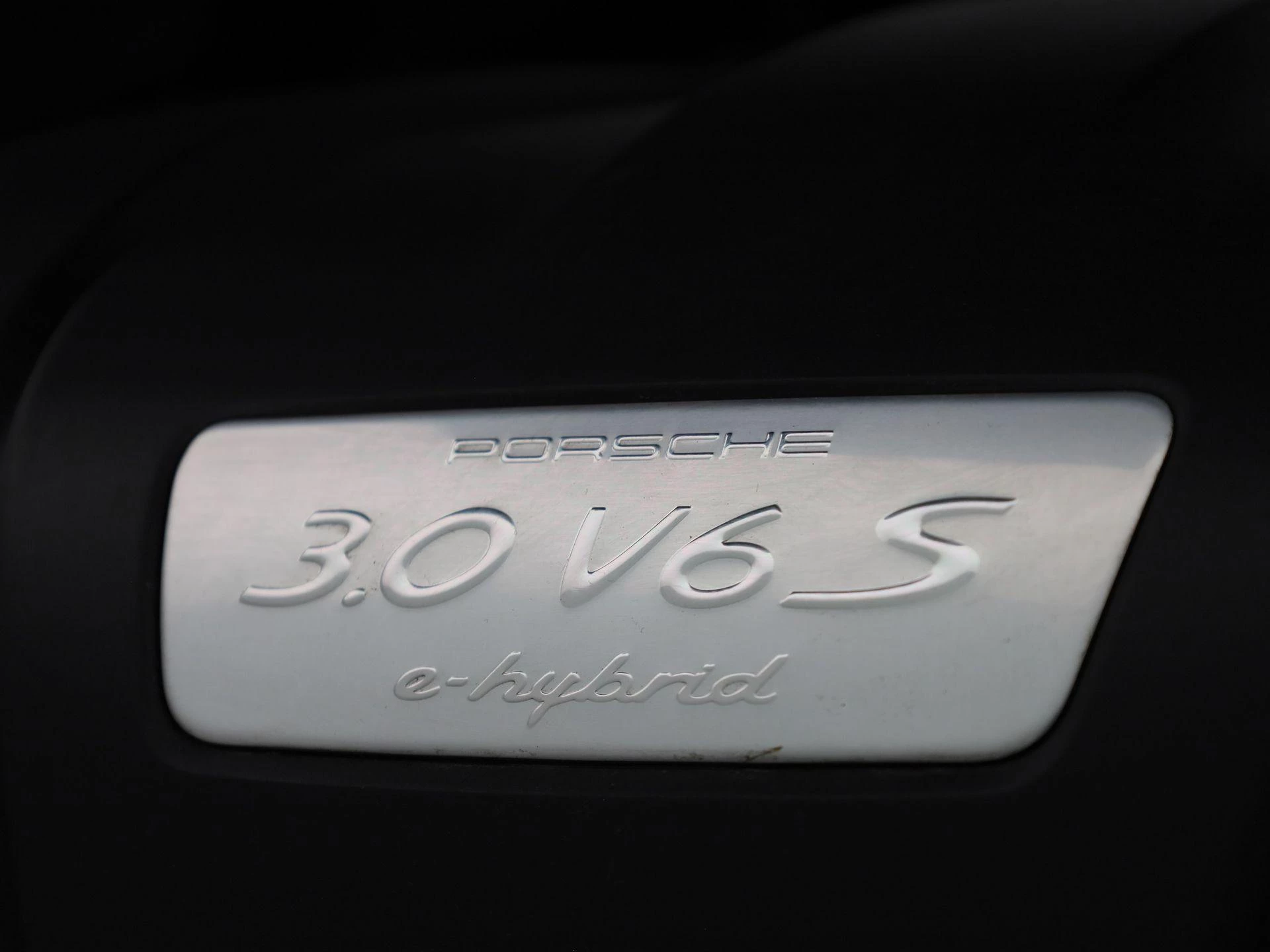 Porsche-Cayenne-image-64