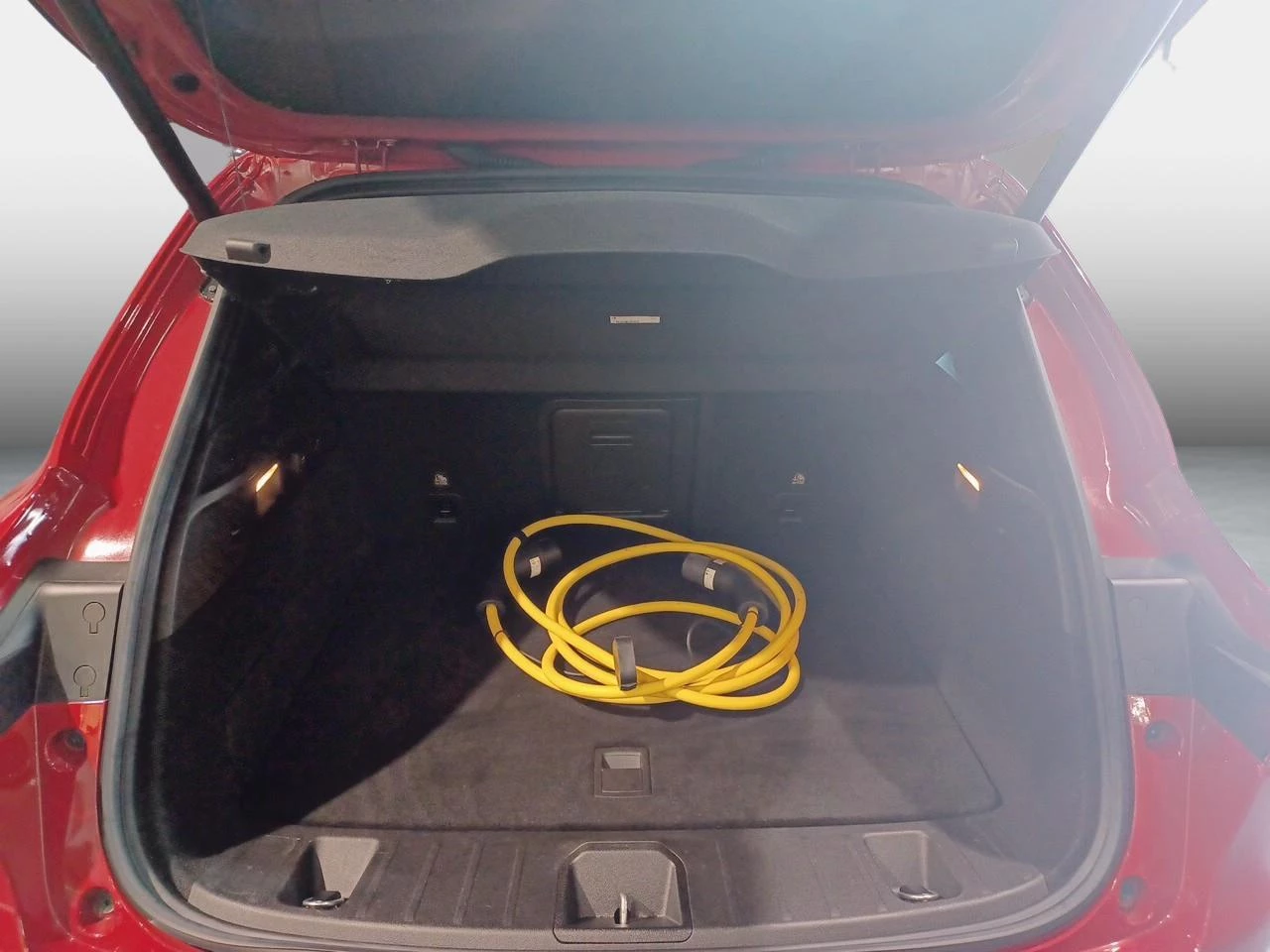 Alfa Romeo Tonale Veloce PHEV