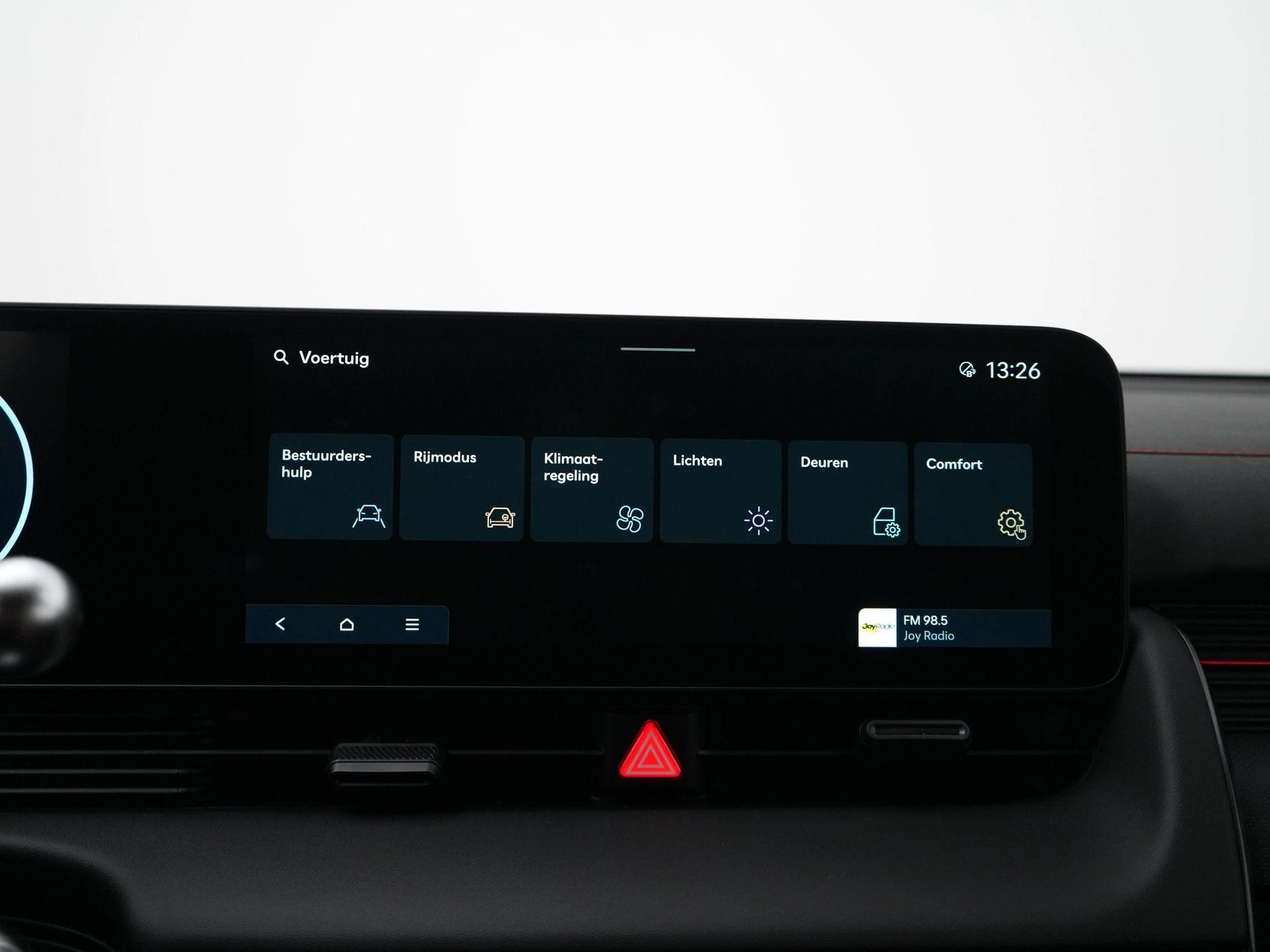 Hyundai-IONIQ 5-image-27