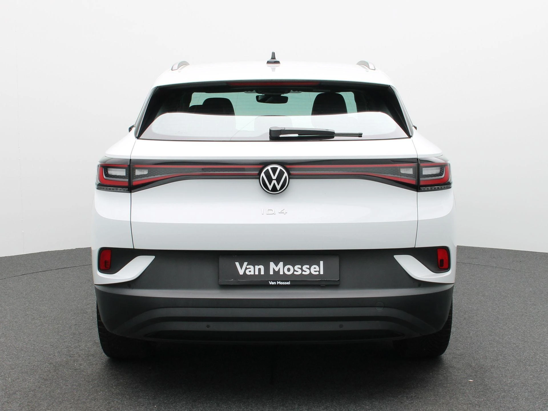 Volkswagen-ID.4-image-5
