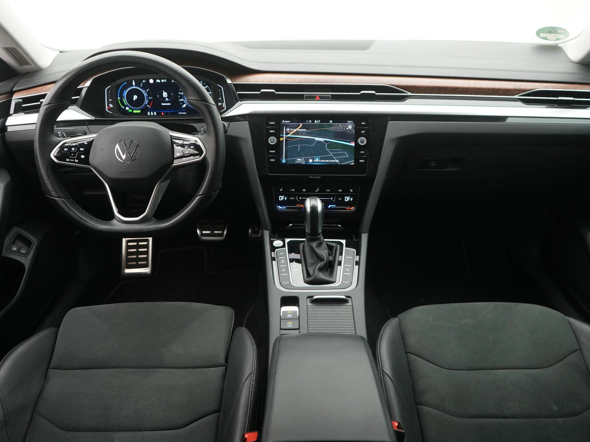 Volkswagen-Arteon-image-6