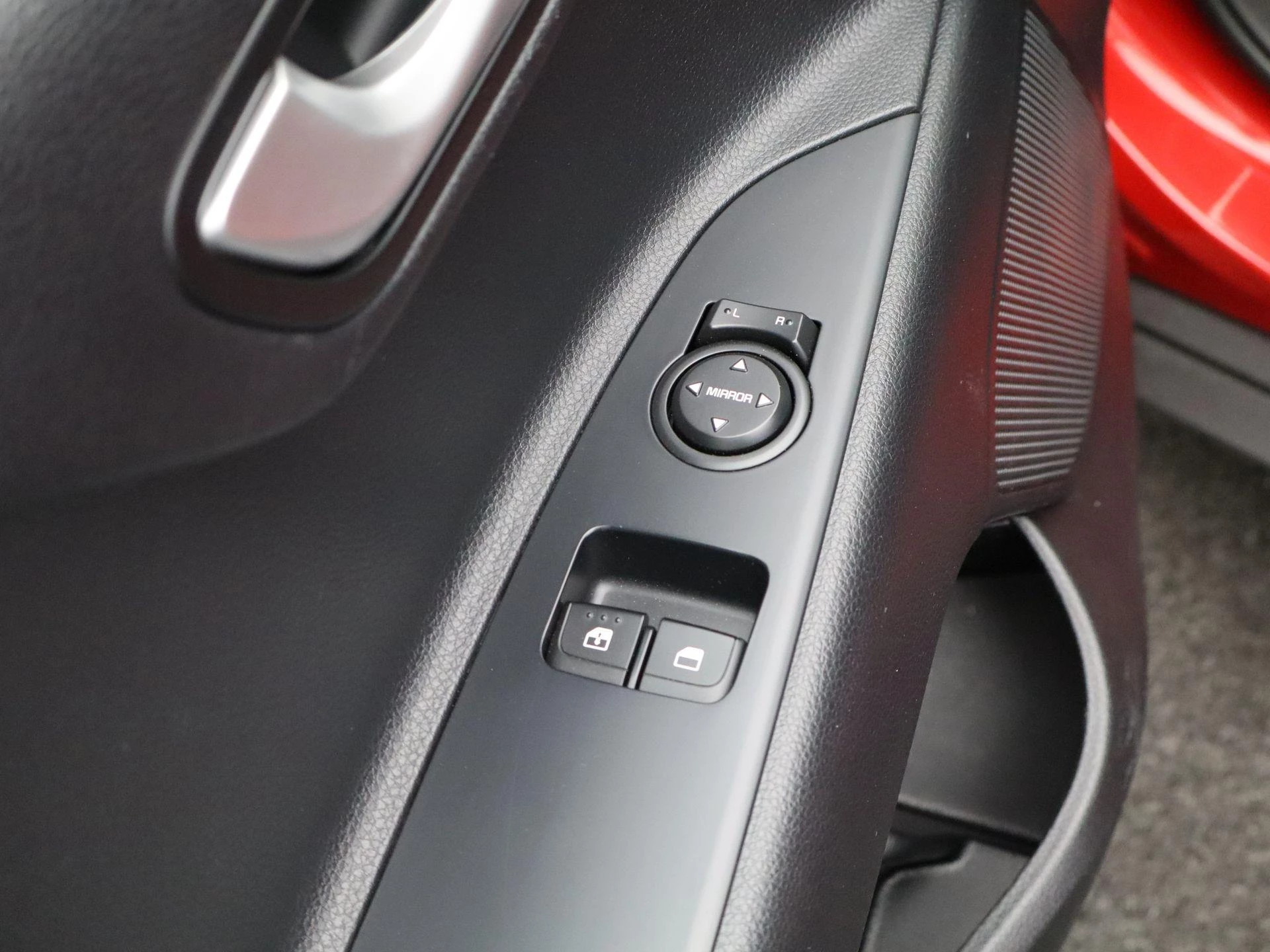 Kia-Stonic-image-29
