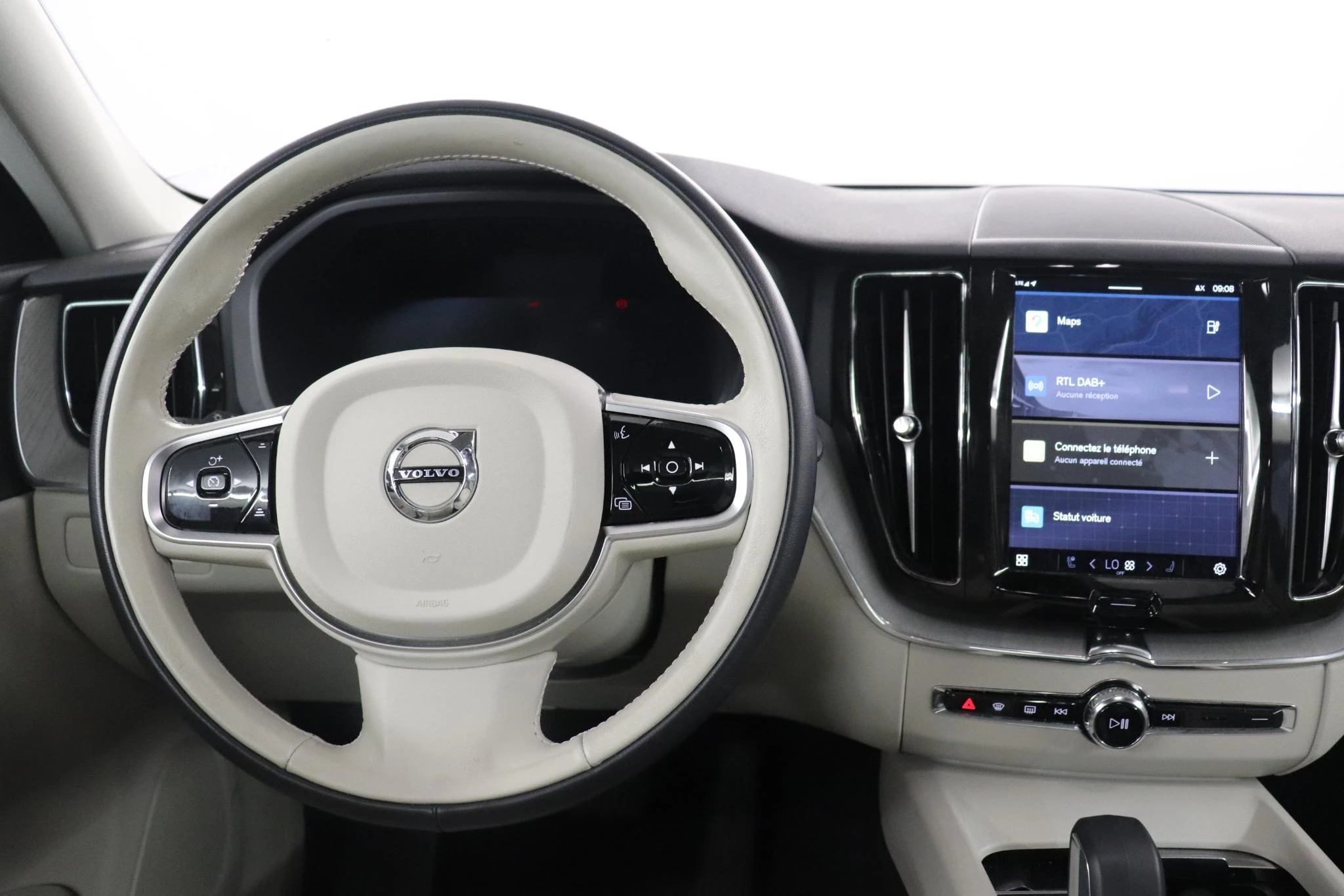 Volvo-XC60-image-15