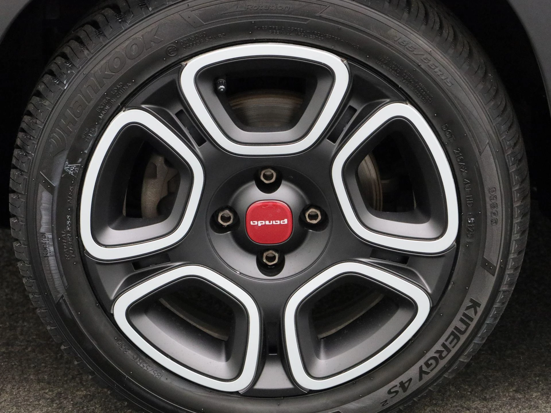 Fiat-Panda-image-11