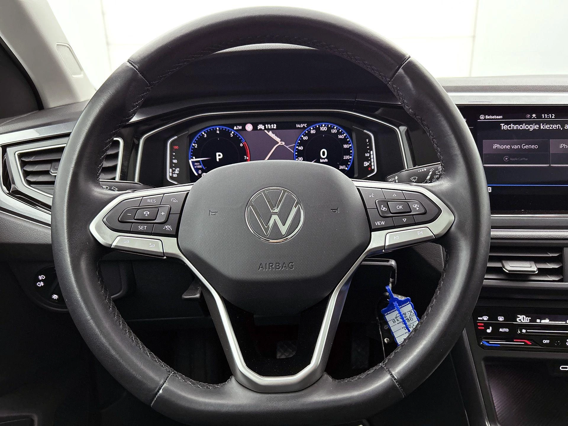 Volkswagen-Polo-image-29