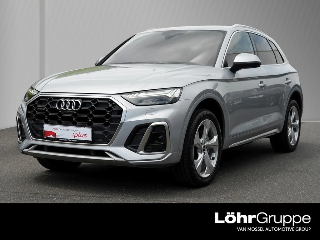 Audi-Q5-image-0