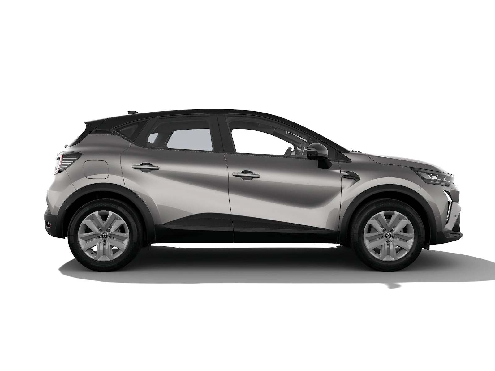 Renault-Captur-image-1