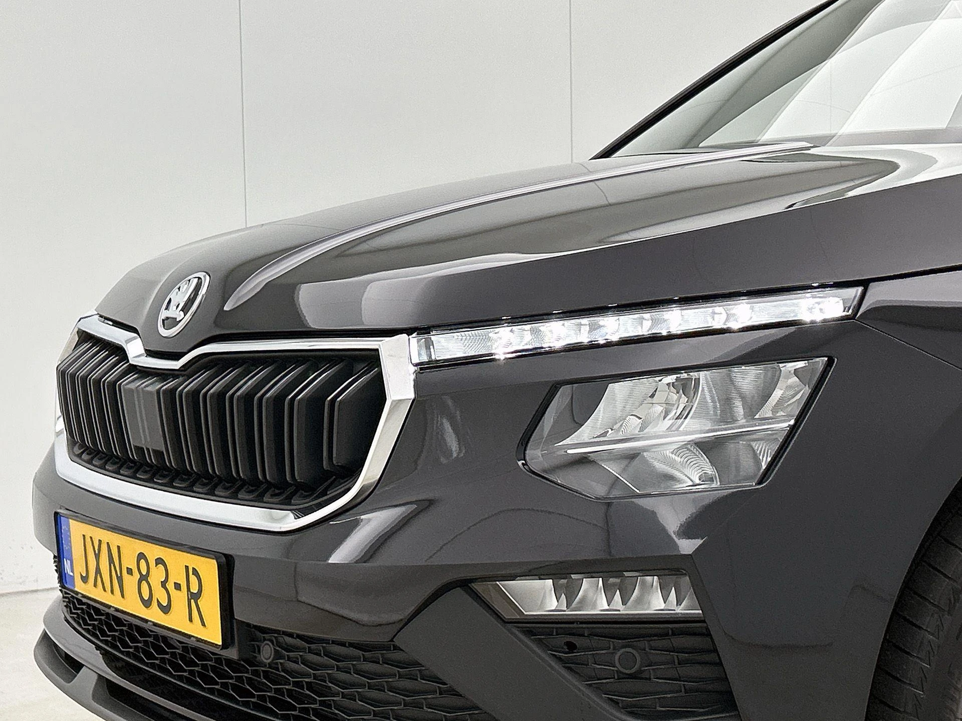 Škoda-Kamiq-image-33
