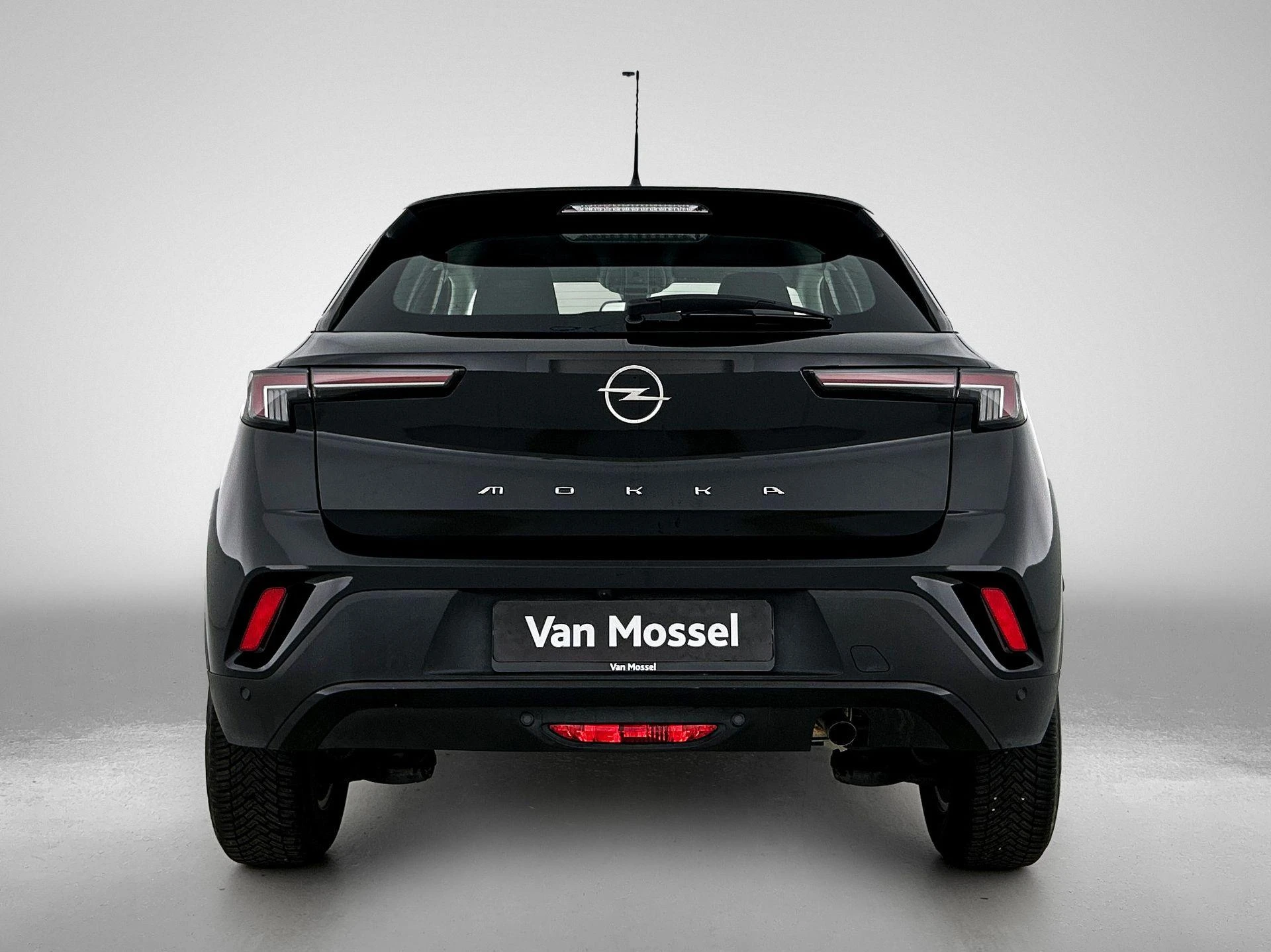 Opel-Mokka-image-2