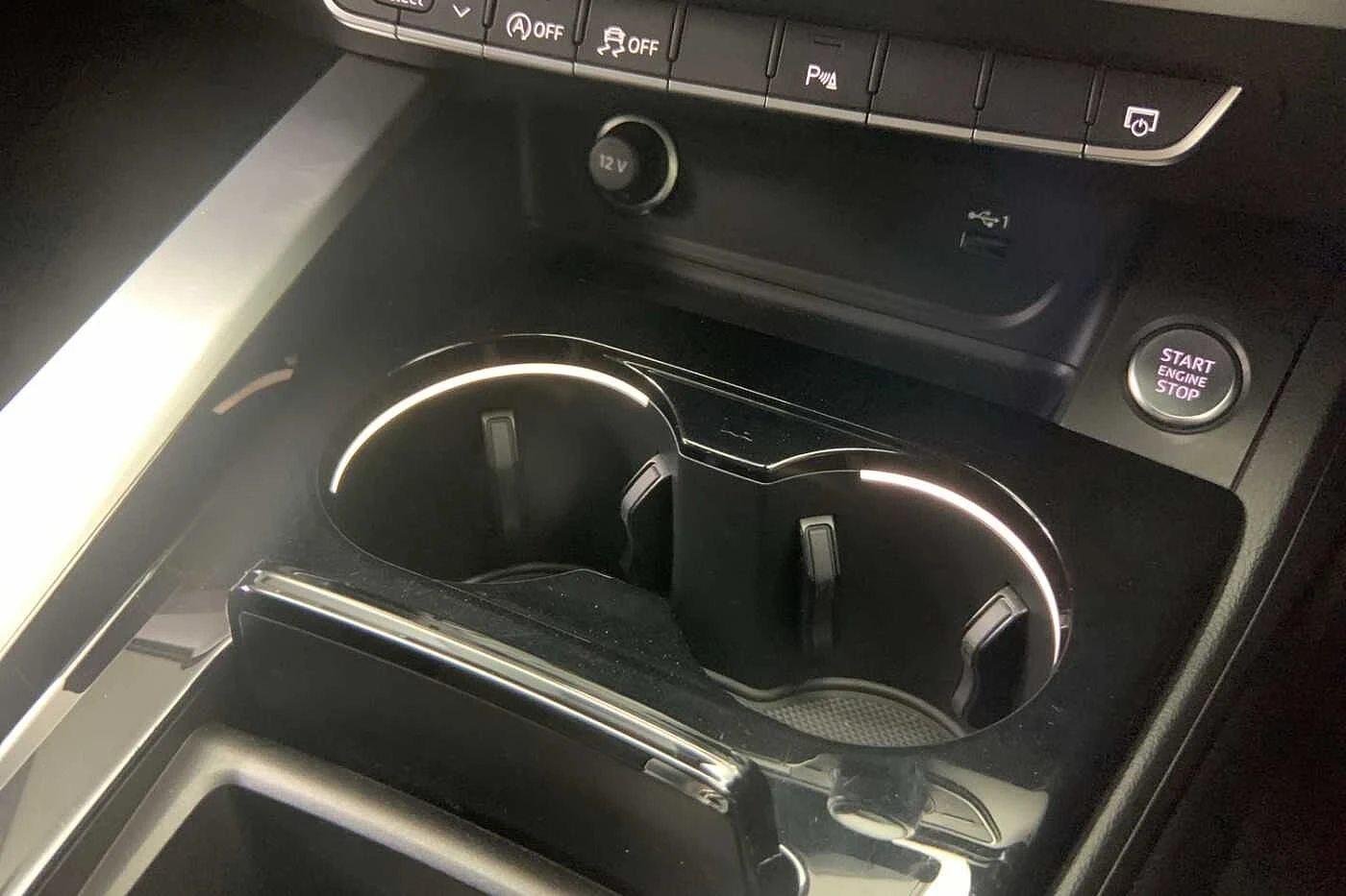 Audi-A4-image-22