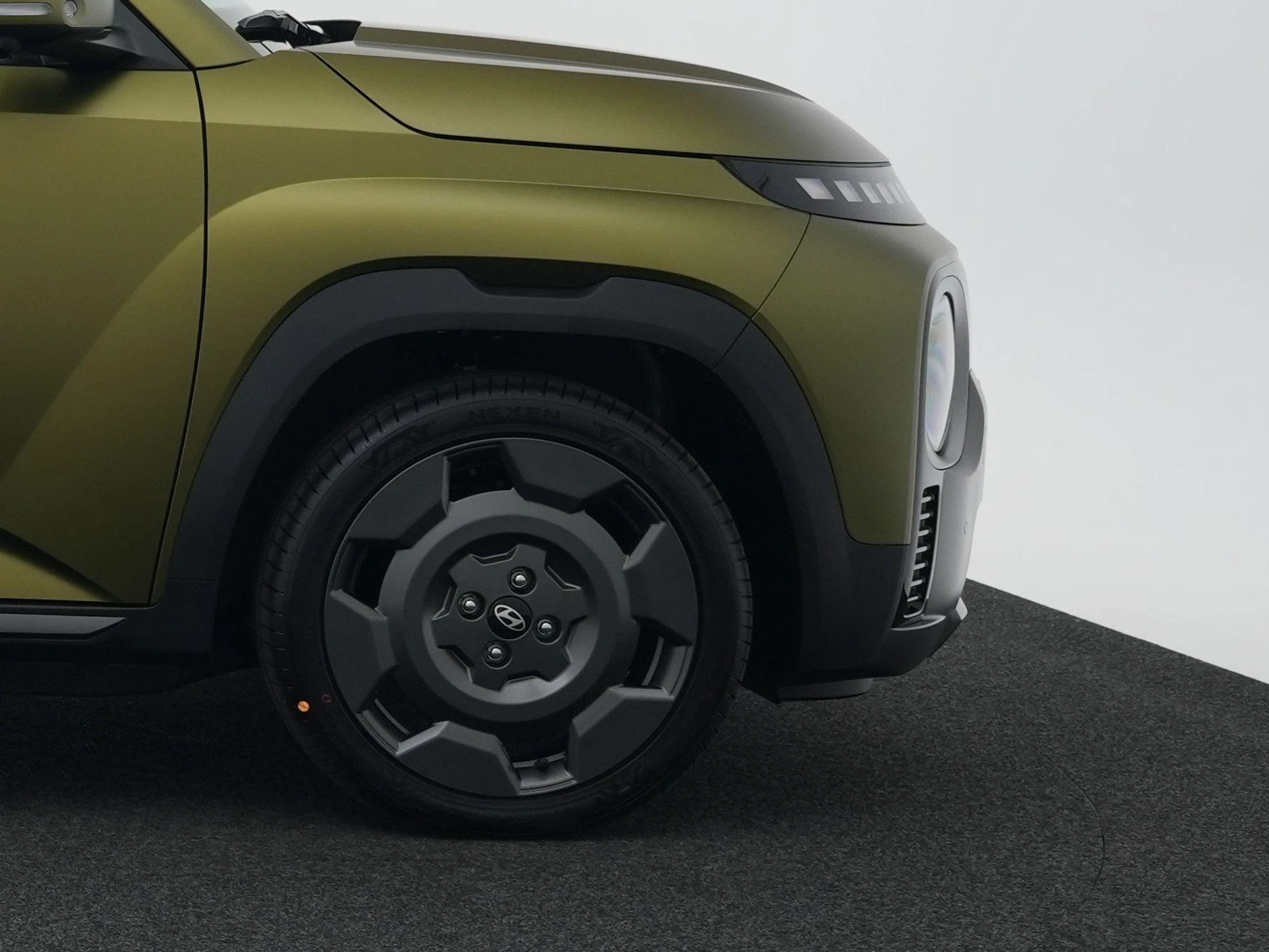 Hyundai-Inster-image-8