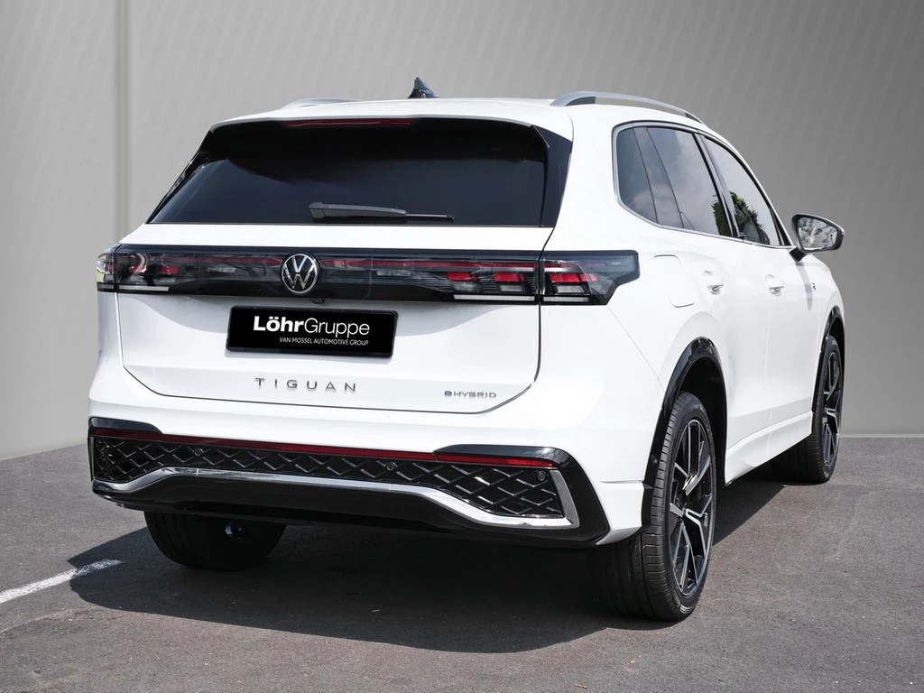 Volkswagen-Tiguan-image-3